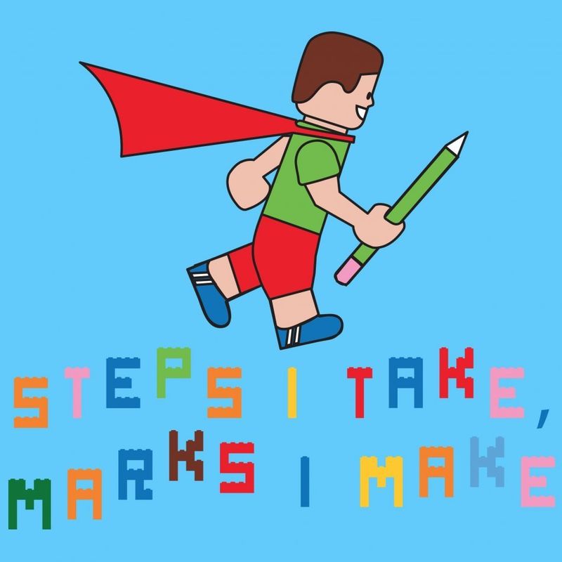 Rocksteady Studios encourages local youngsters to build the career of their dreams by Ukie