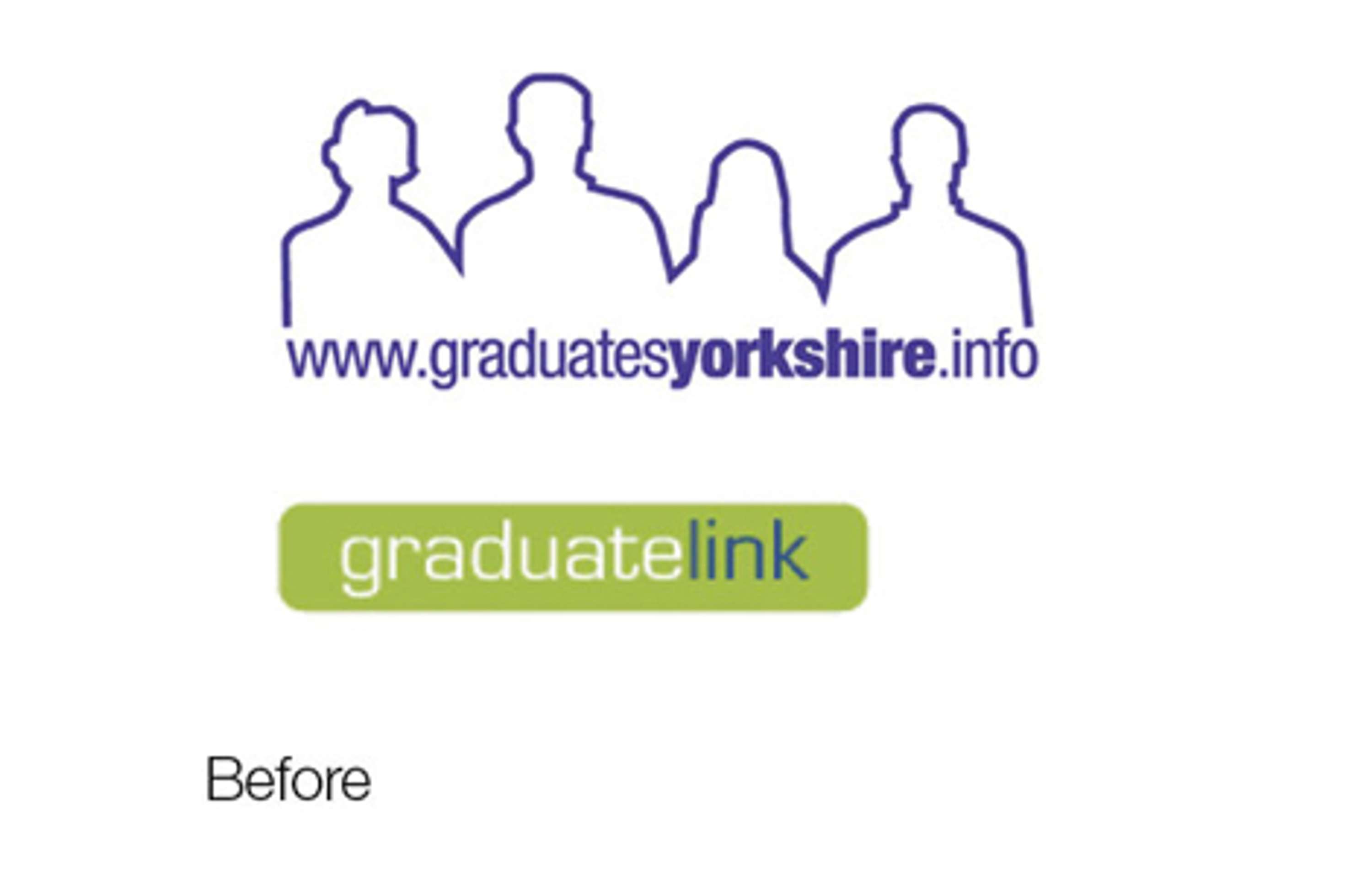 Graduates Yorkshire by honey