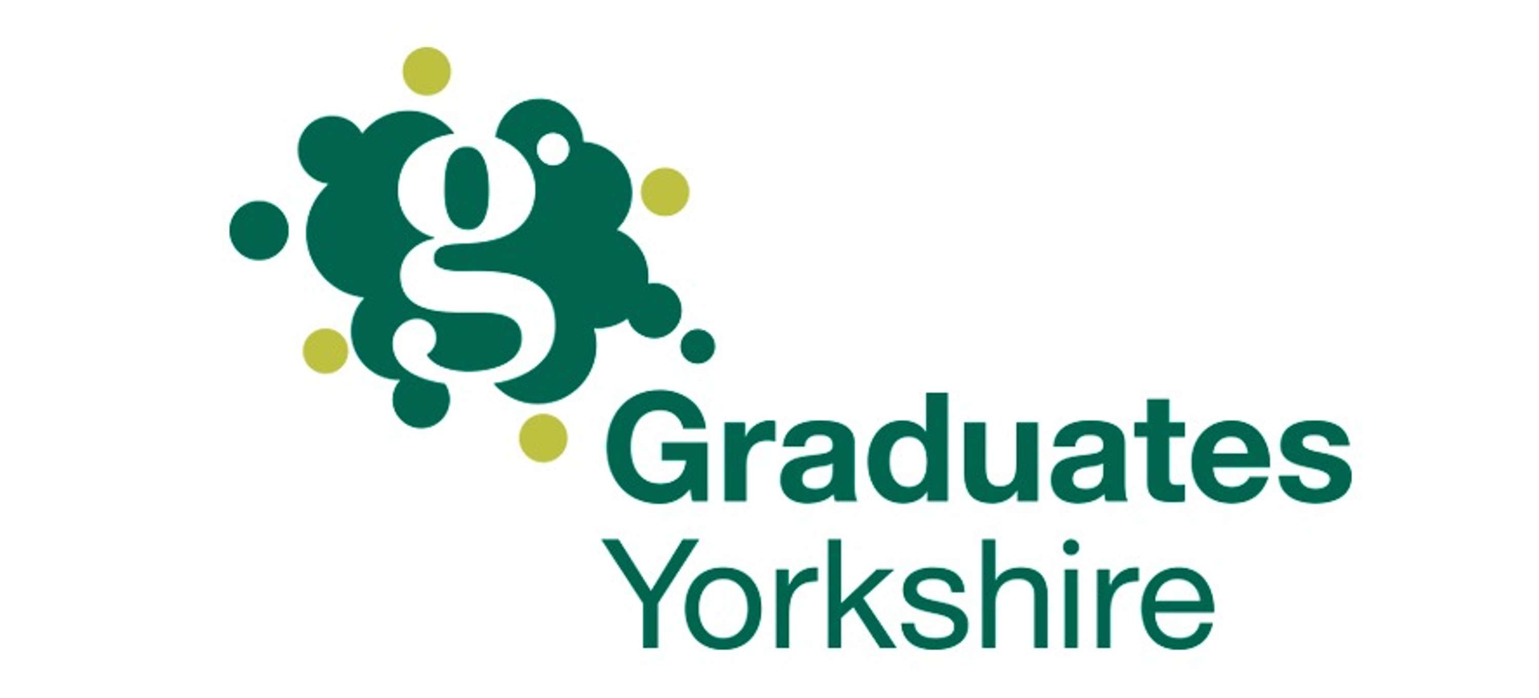 Graduates Yorkshire by honey