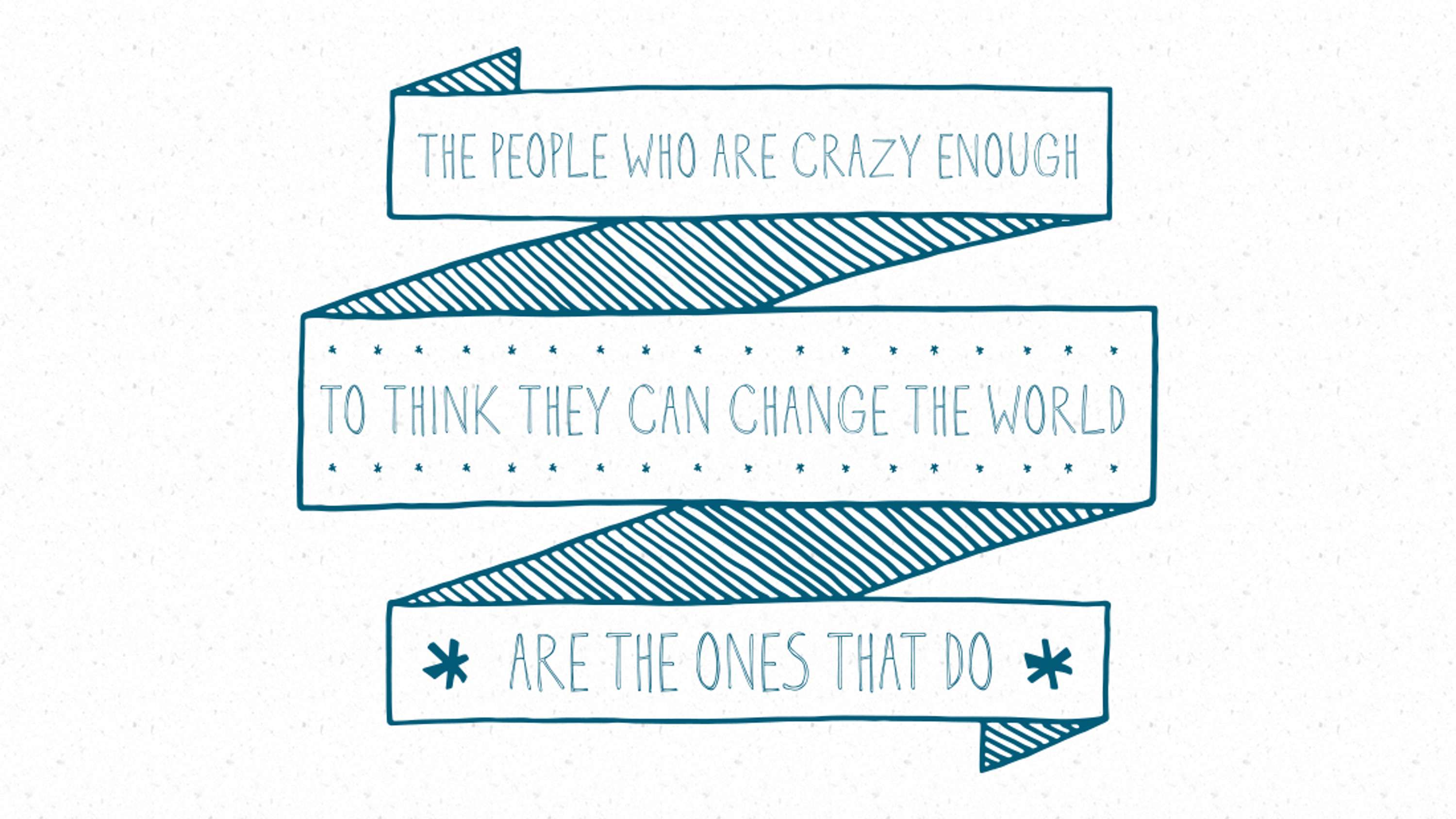 Digital and Print Design by Lucie Carpentier
