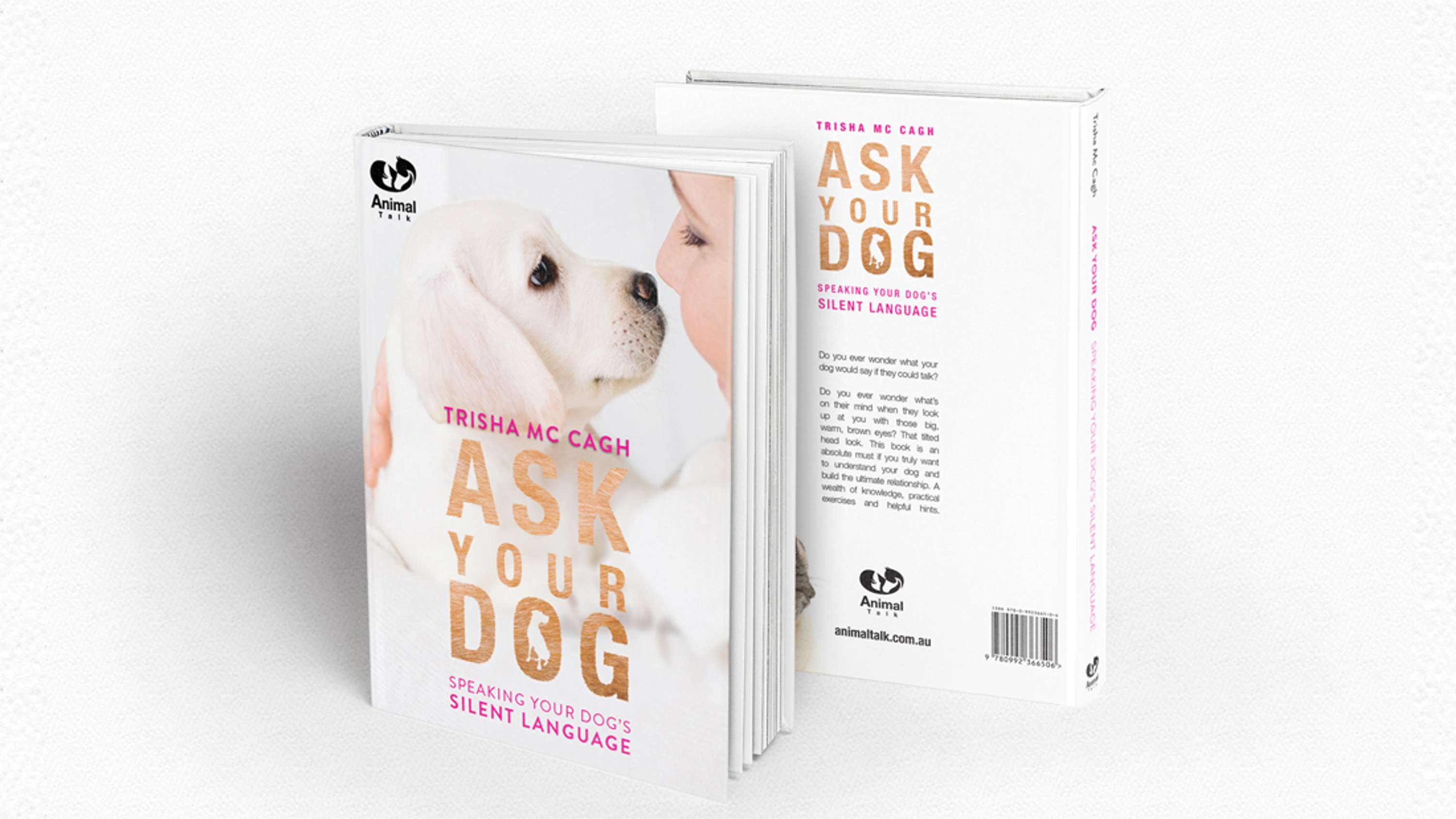 Book design and layout by Lucie Carpentier