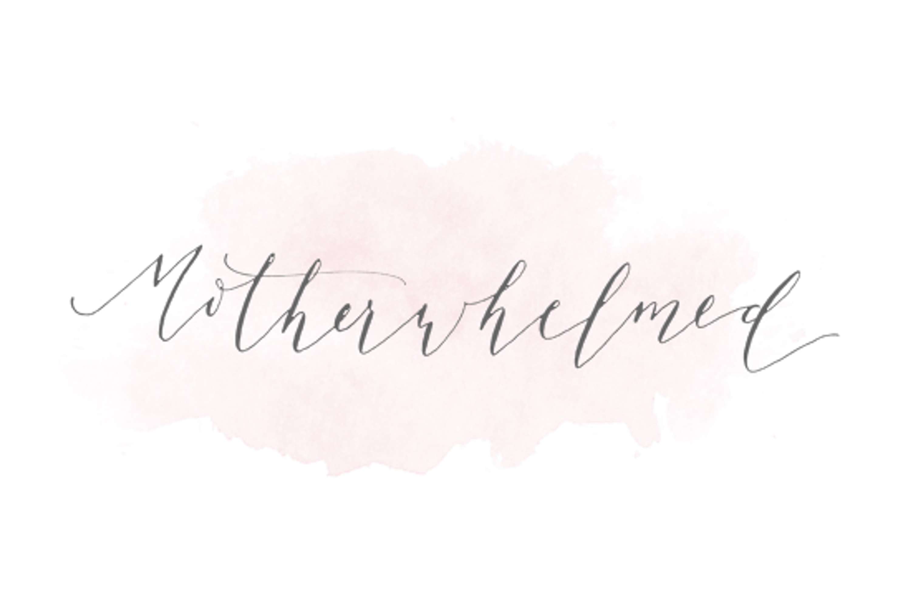 Various lettering projects by Lucie Carpentier