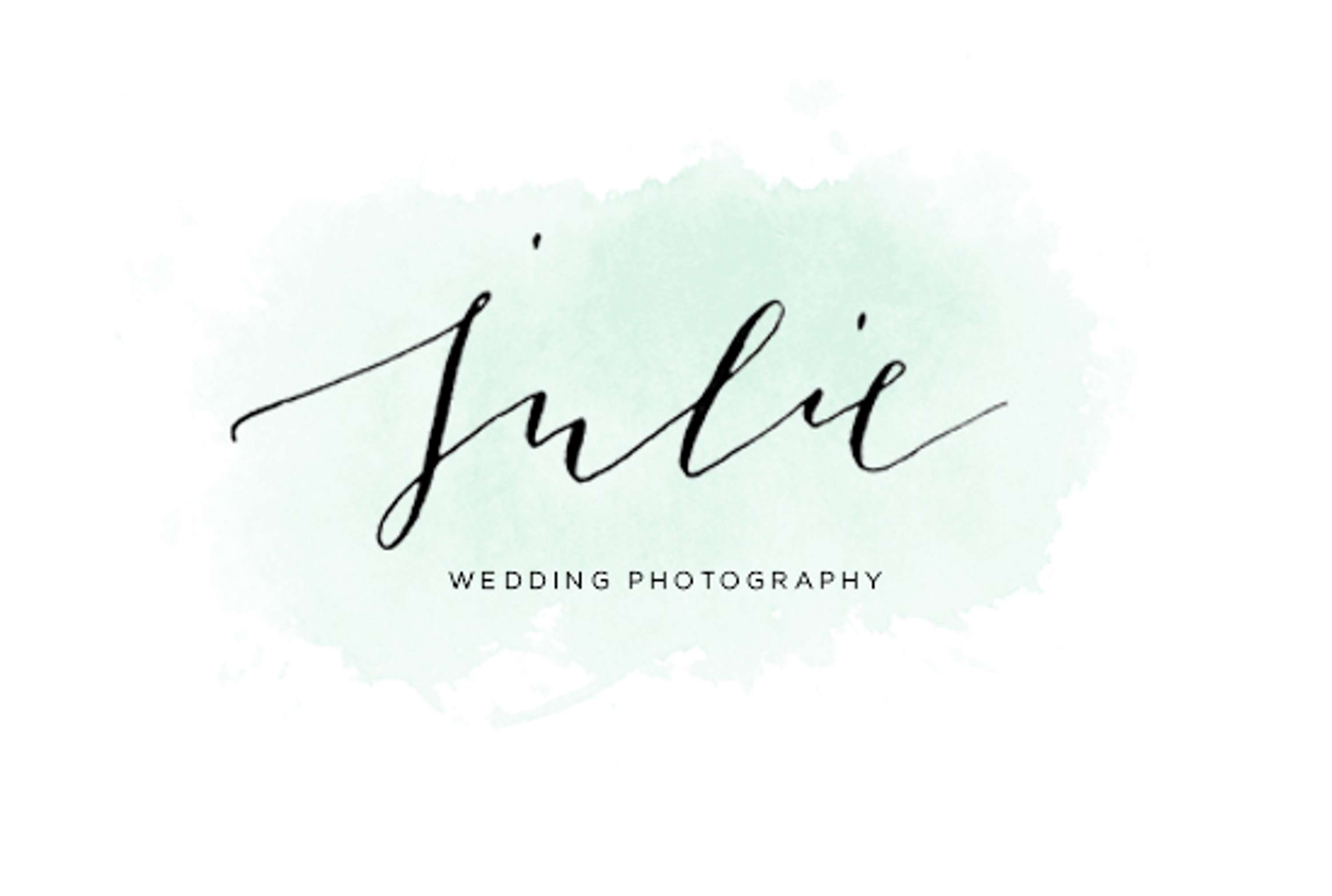 Various lettering projects by Lucie Carpentier