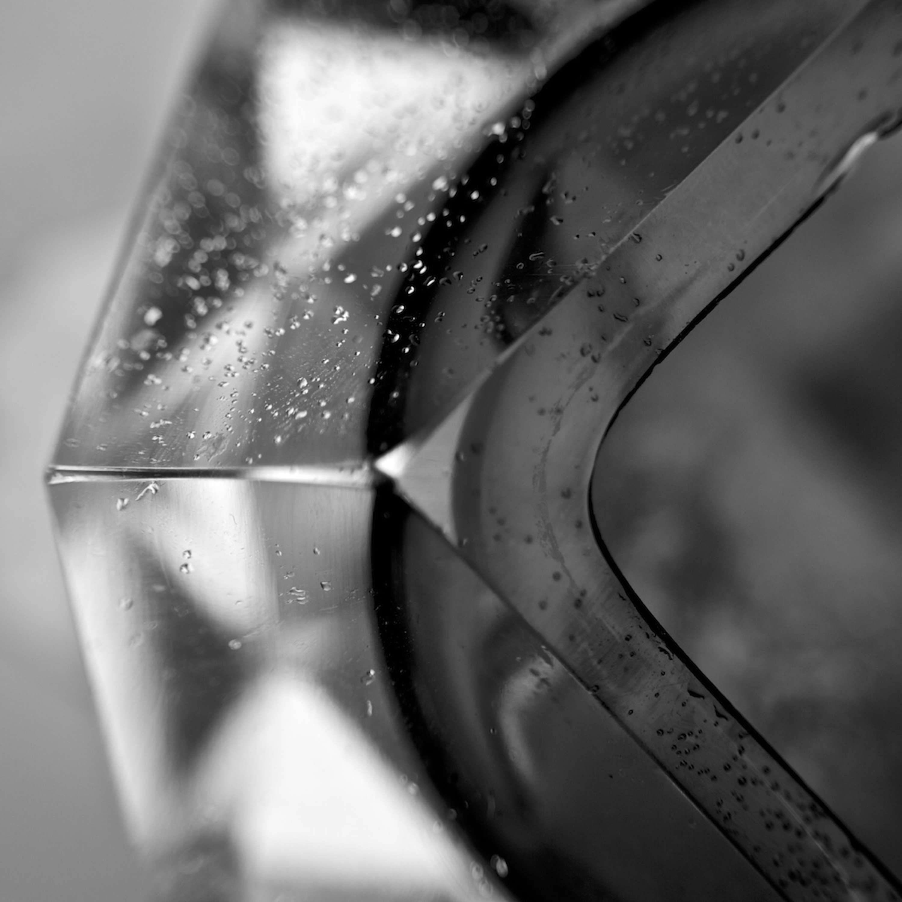 Reality of Abstraction by Dorota Beau-Ingle