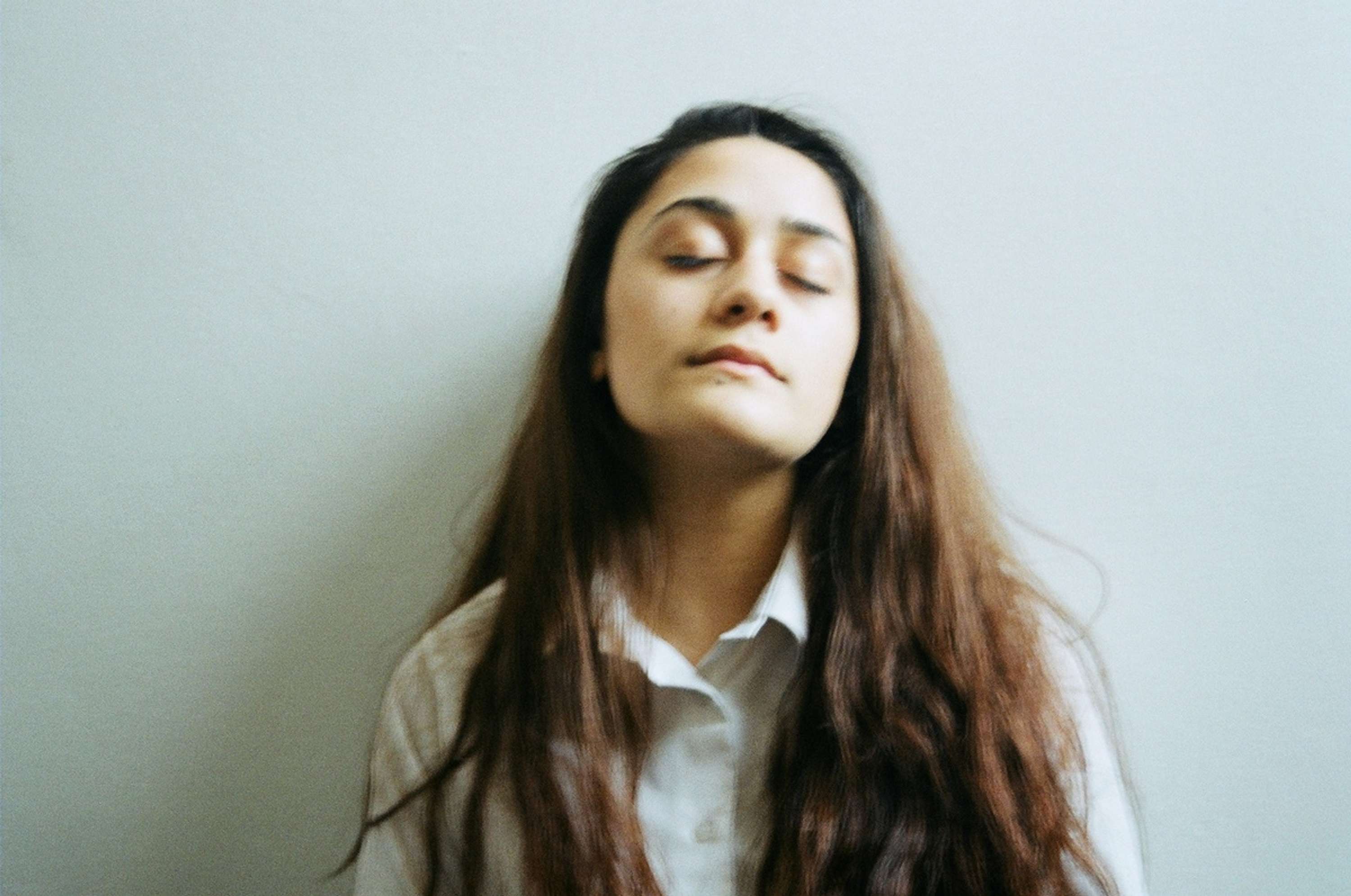 E17 by Ronan Mckenzie