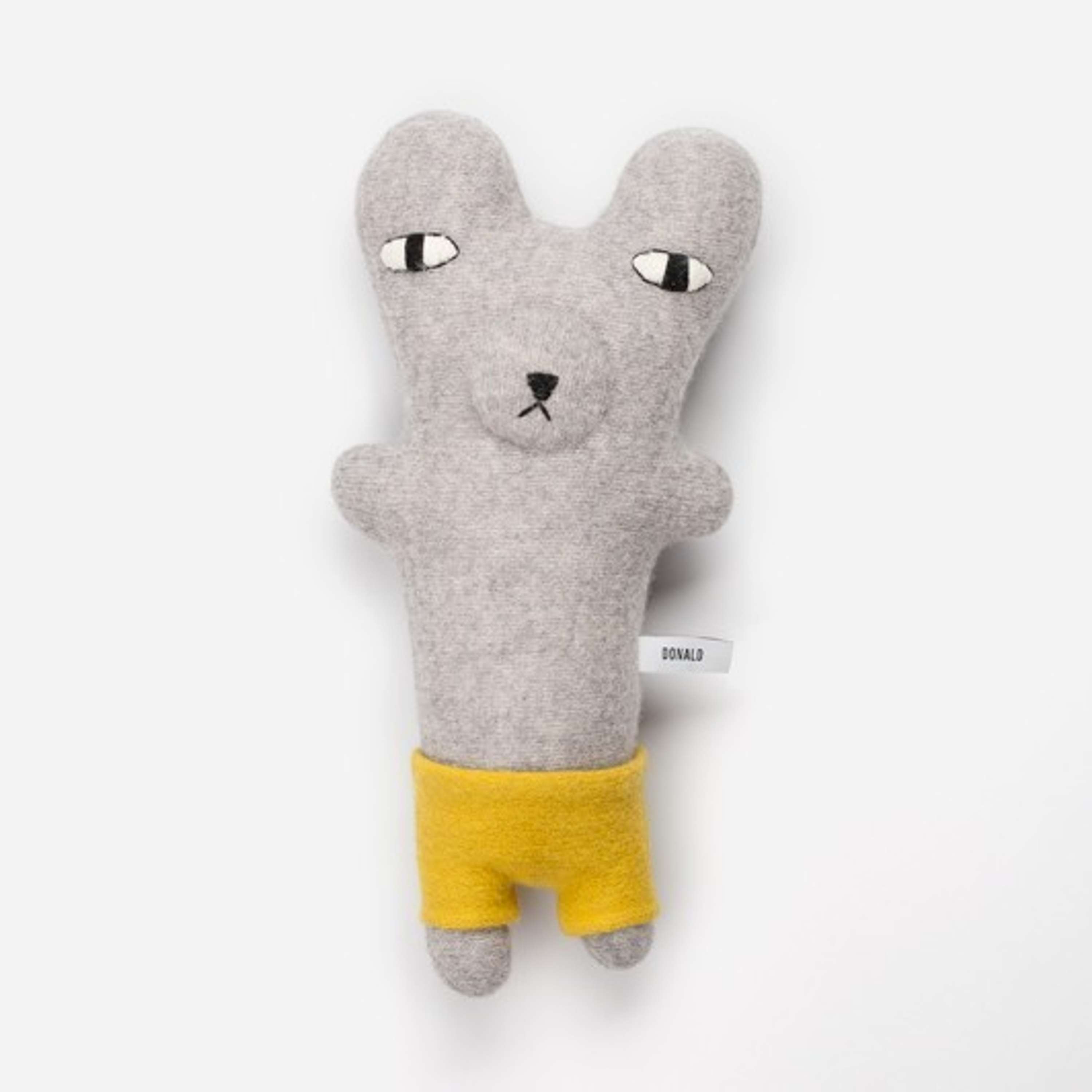 Art & Collectables by The School of Life
