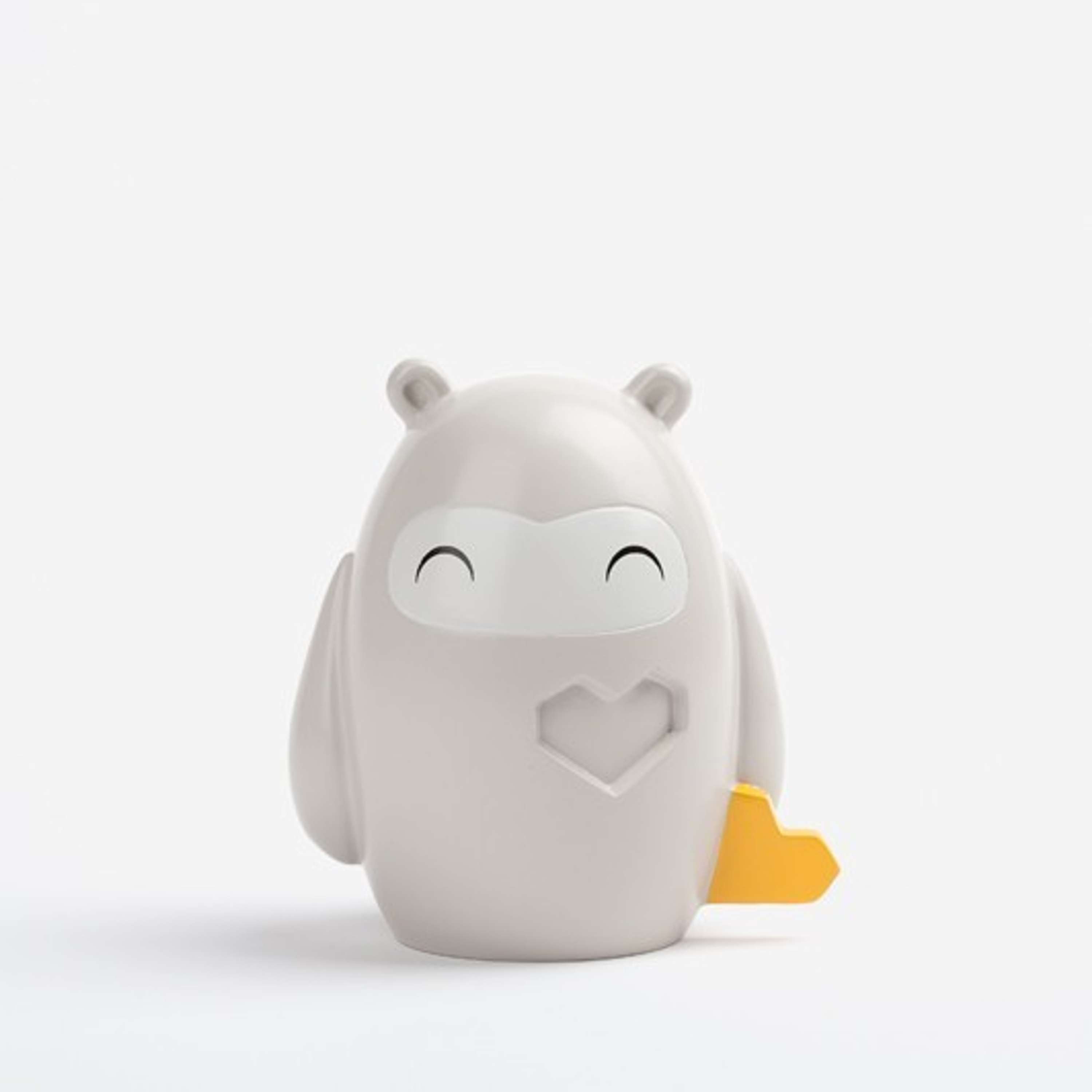 Art & Collectables by The School of Life