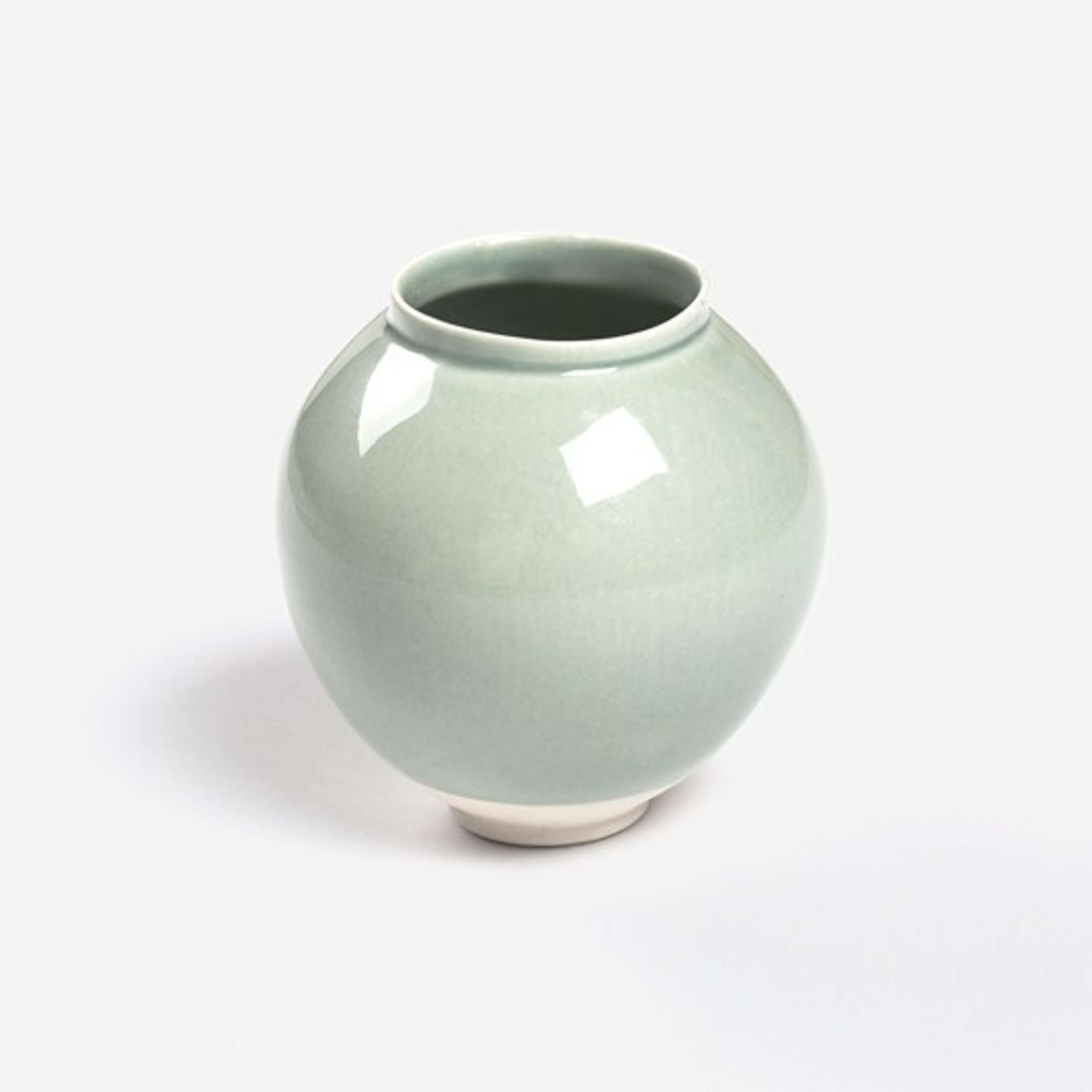 Art & Collectables by The School of Life