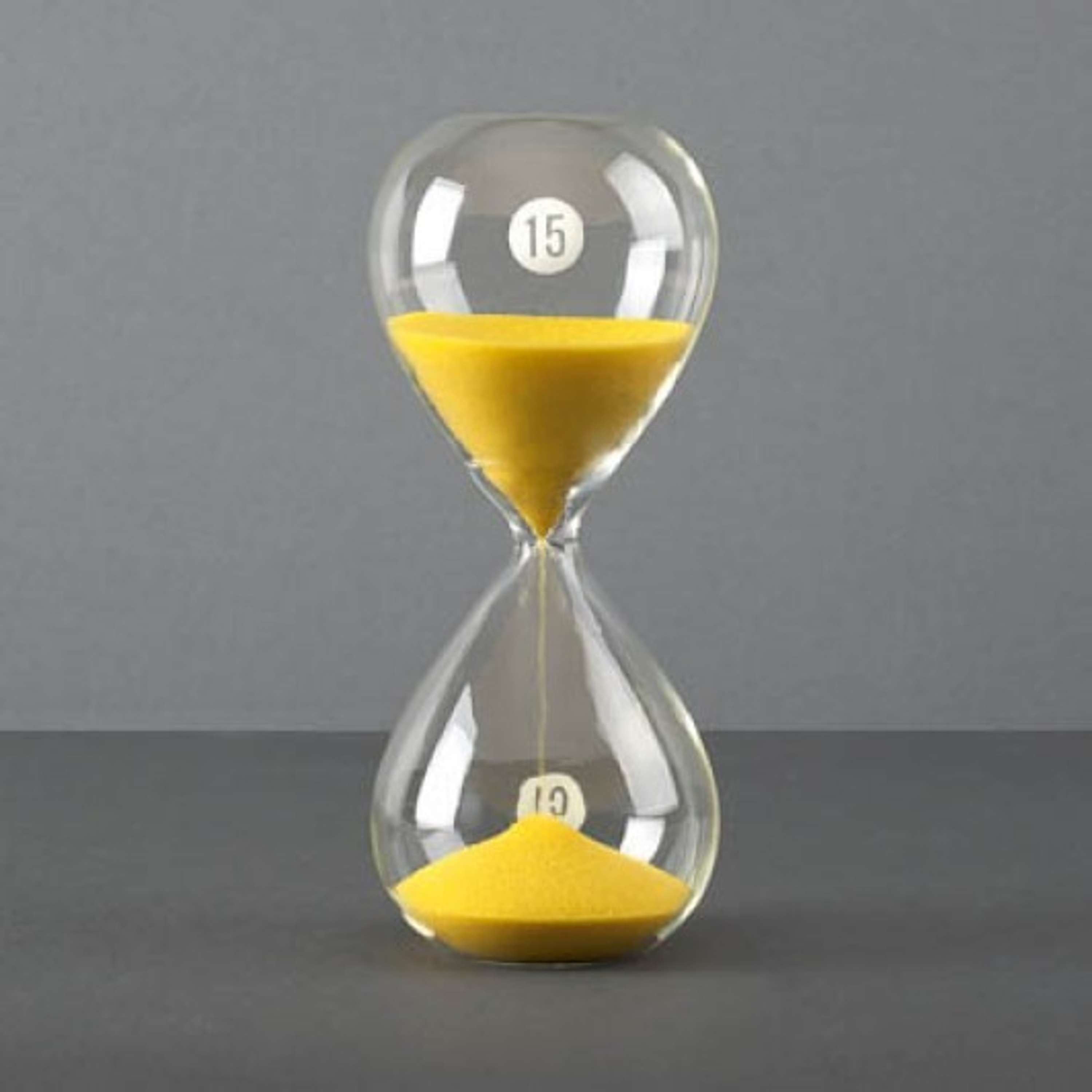 Art & Collectables by The School of Life