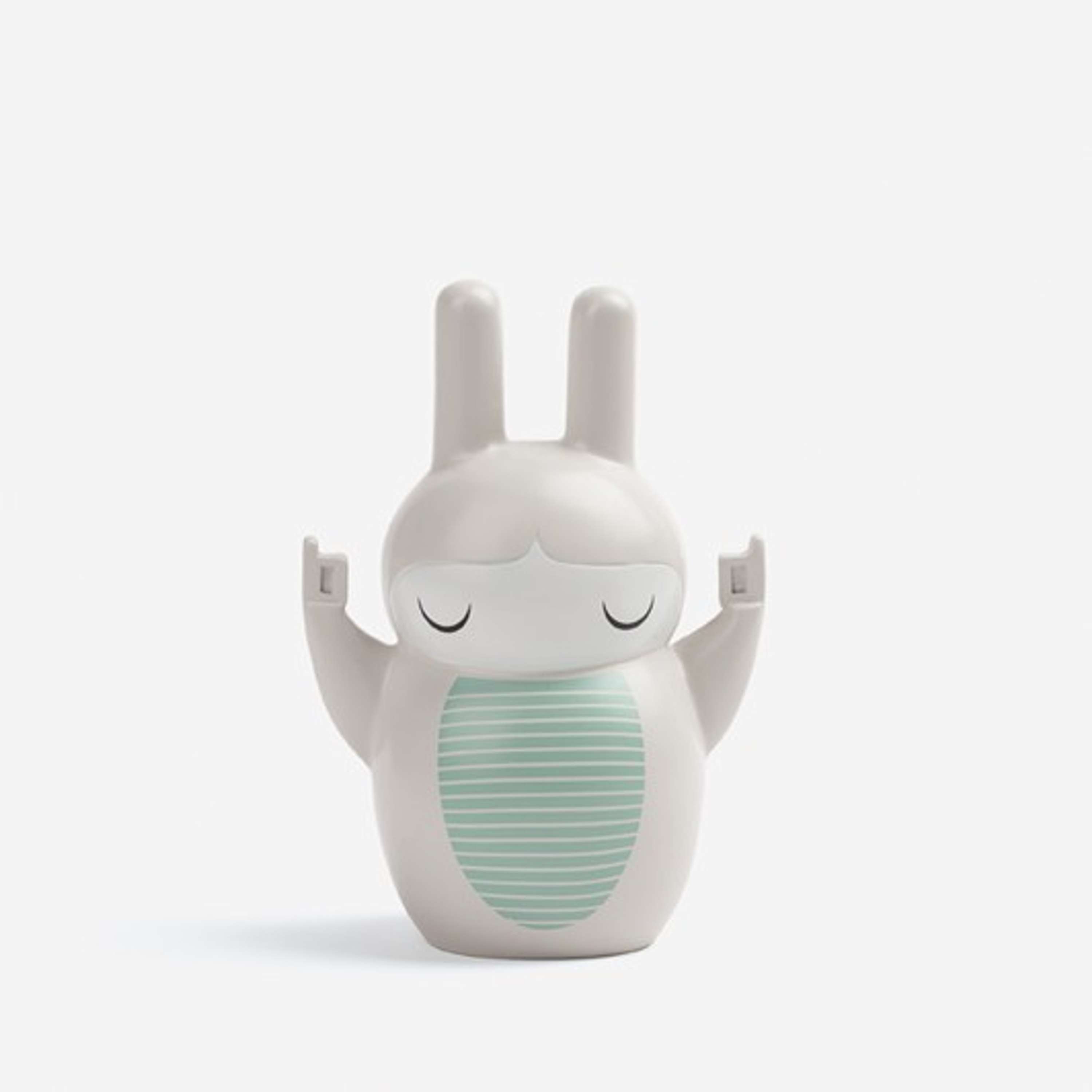 Art & Collectables by The School of Life