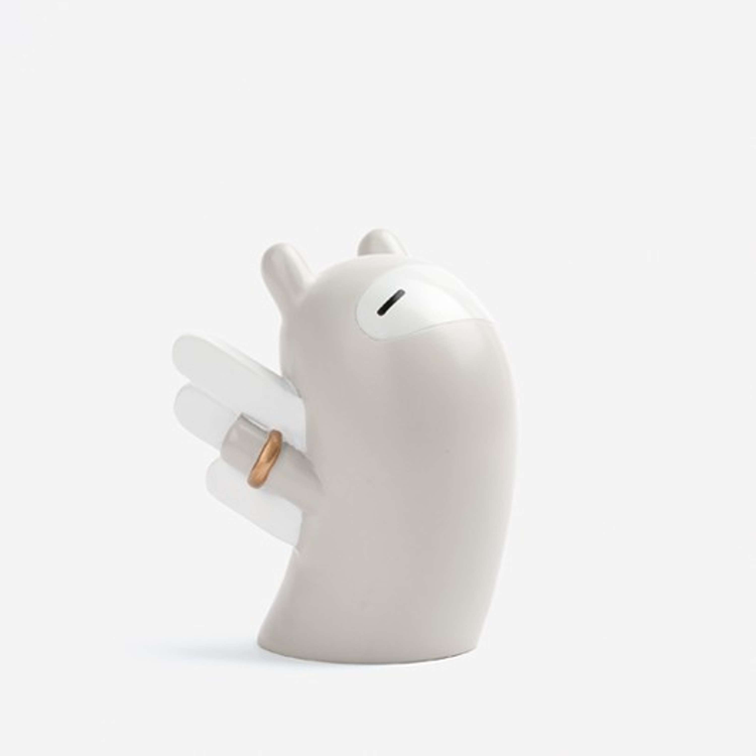 Art & Collectables by The School of Life