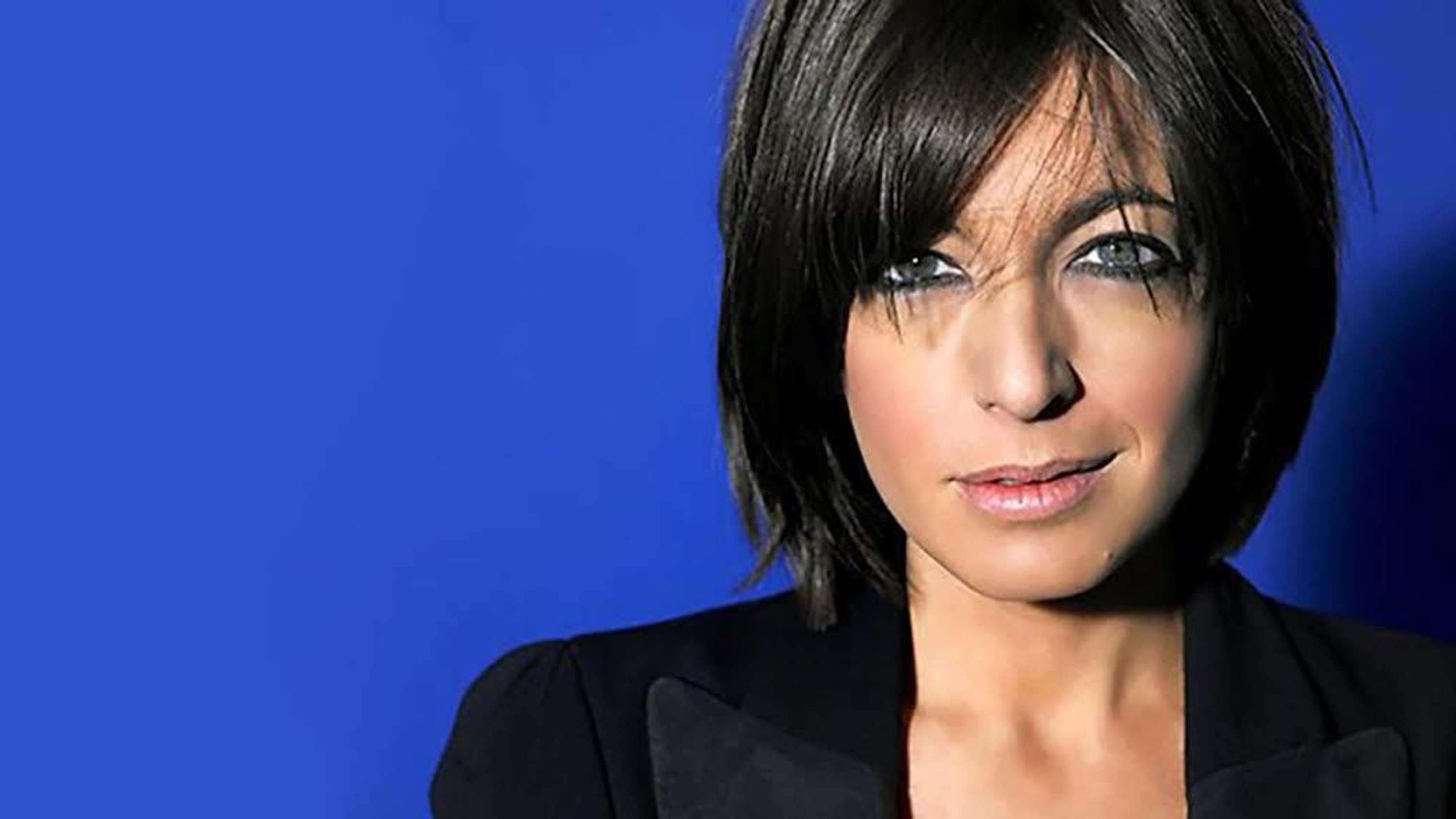 BBC Radio 2 artist-in-residence scheme by The Space