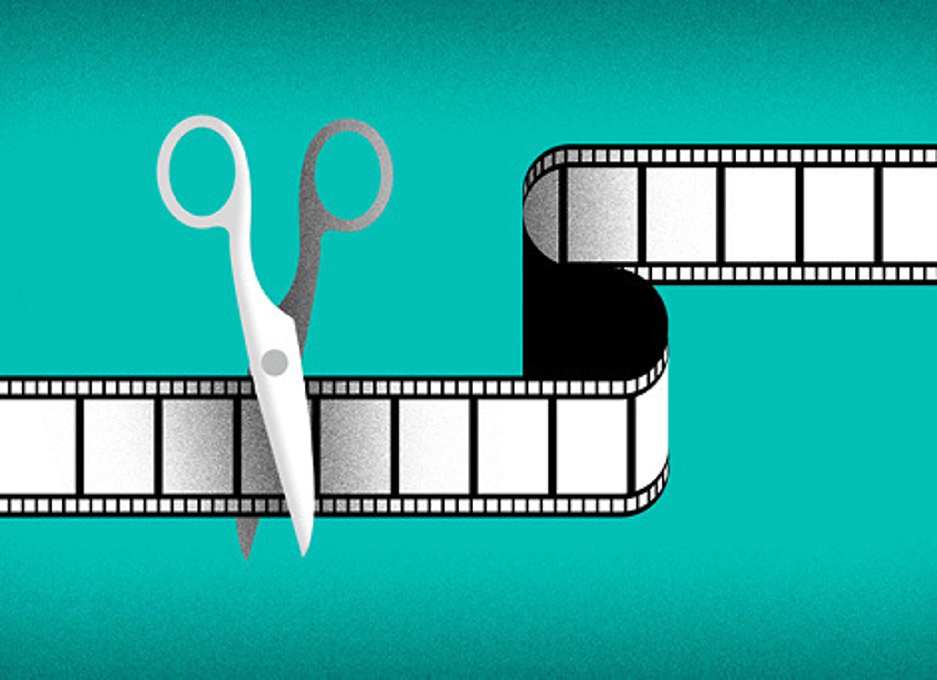 Editing by Bafta Guru