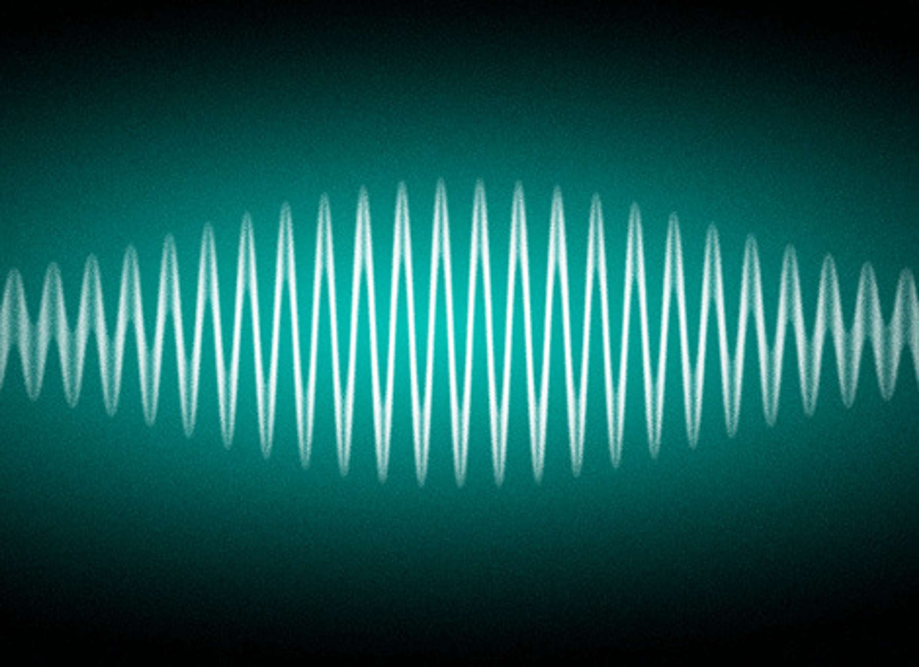 Sound and Composing by Bafta Guru