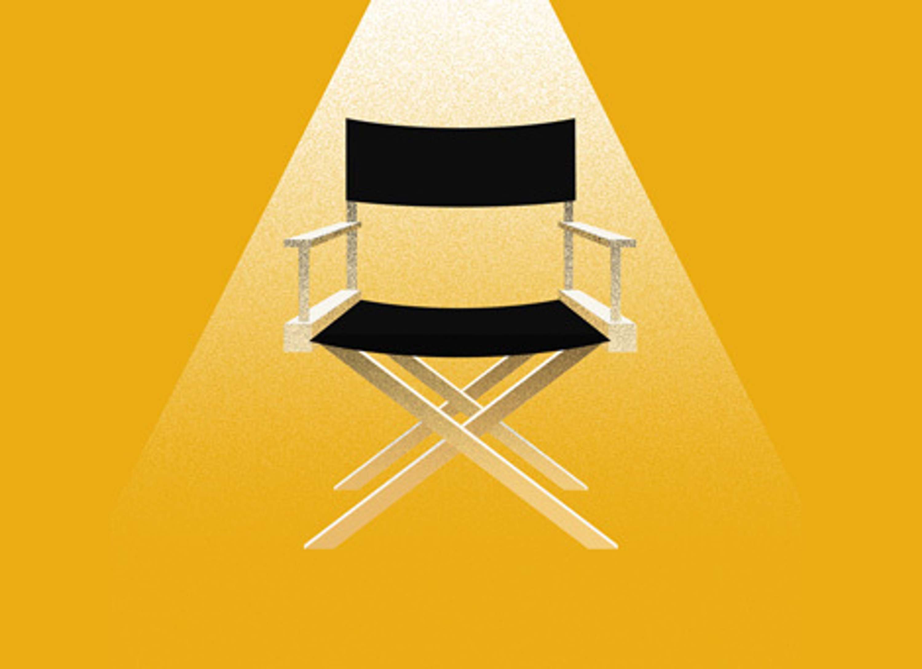 Multi-Camera Directing by Bafta Guru