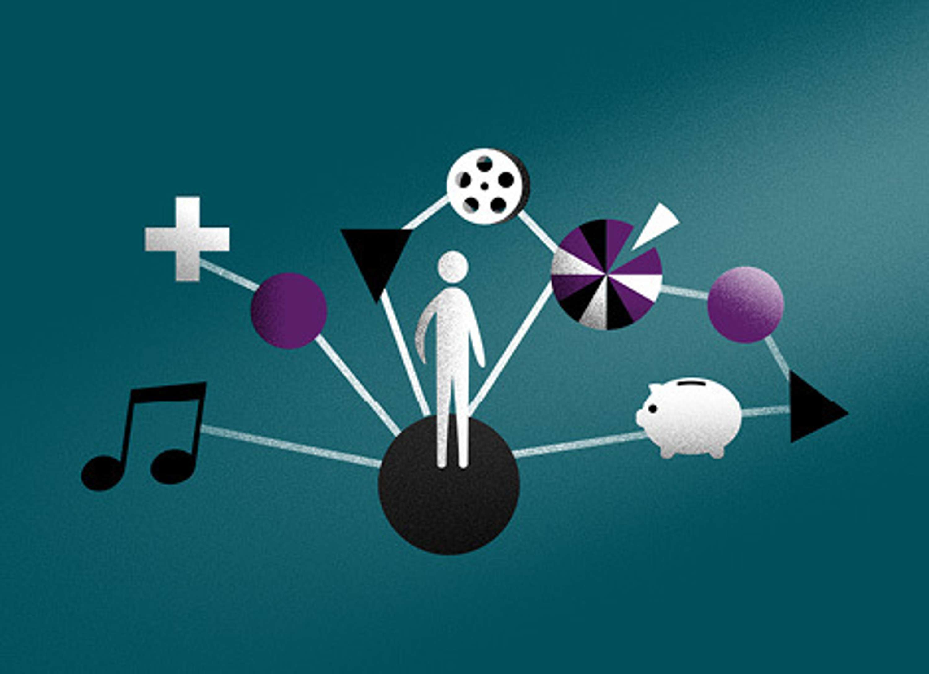 Producing by Bafta Guru