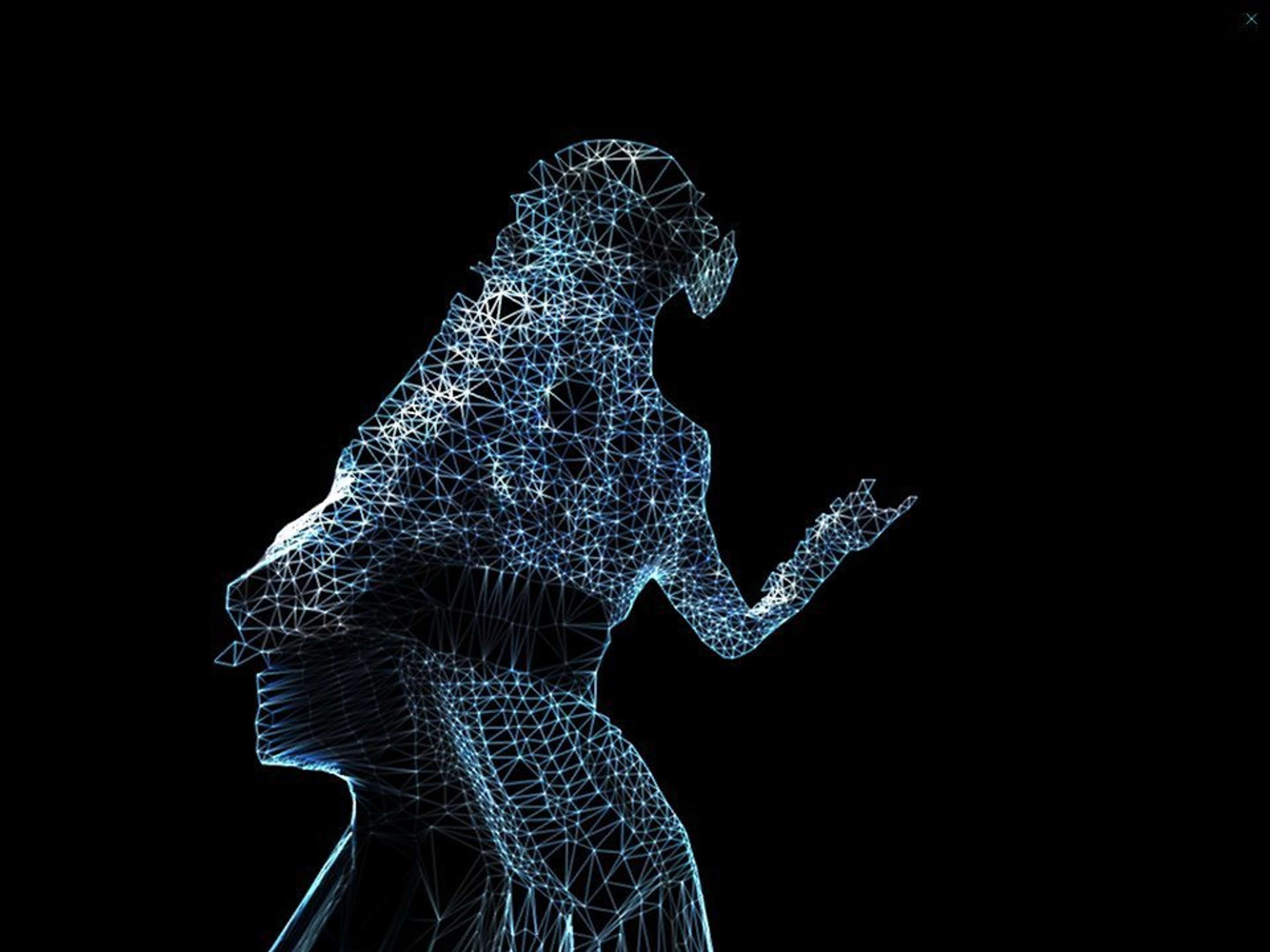 POSTmatter by Sarah Bryant
