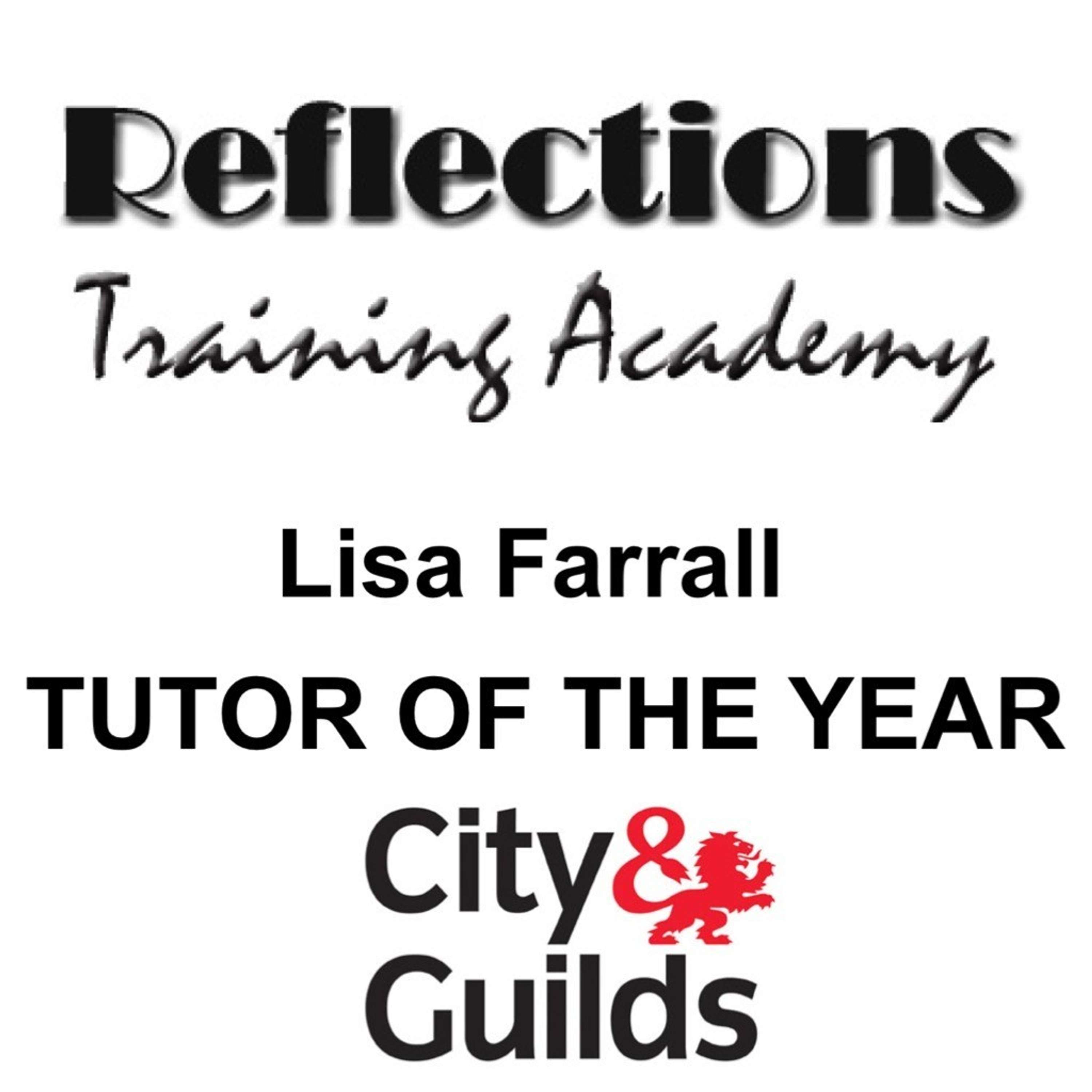 SESSION STYLIST by lisa farrall