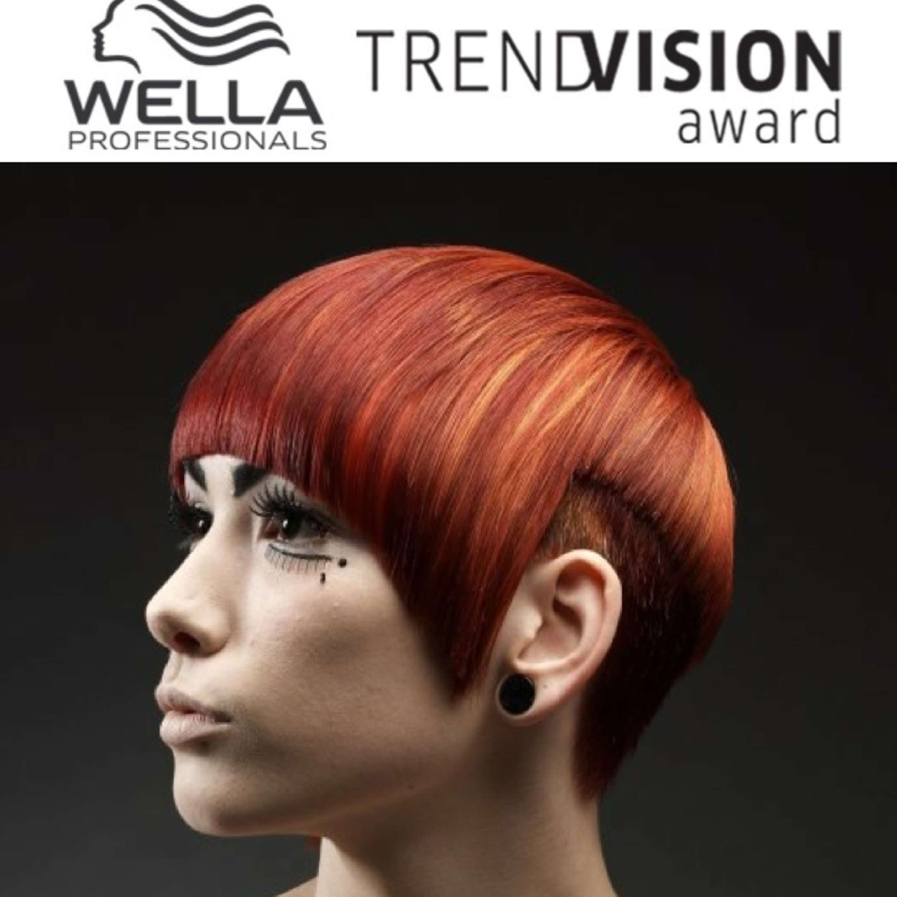 SESSION STYLIST by lisa farrall