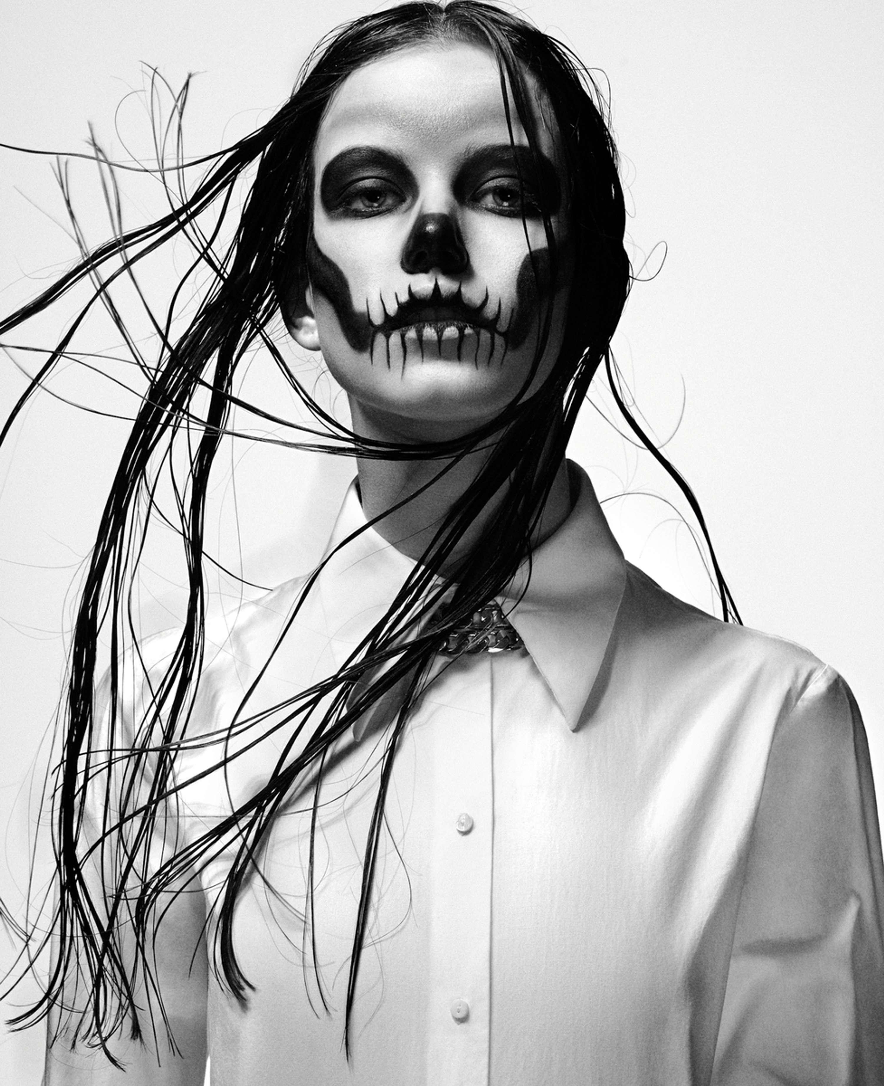 SESSION STYLIST by lisa farrall