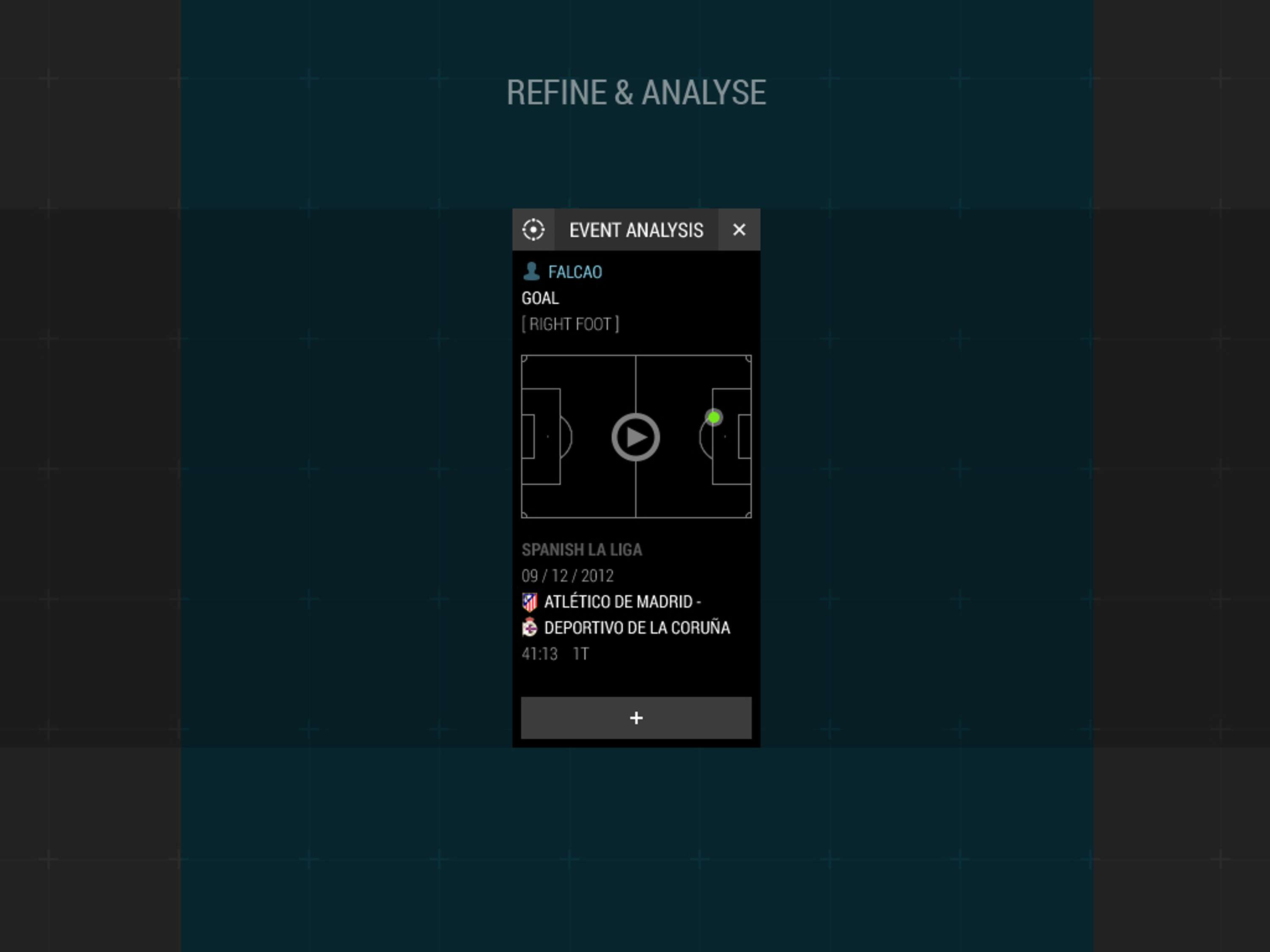 VideoHub by Alex Edney