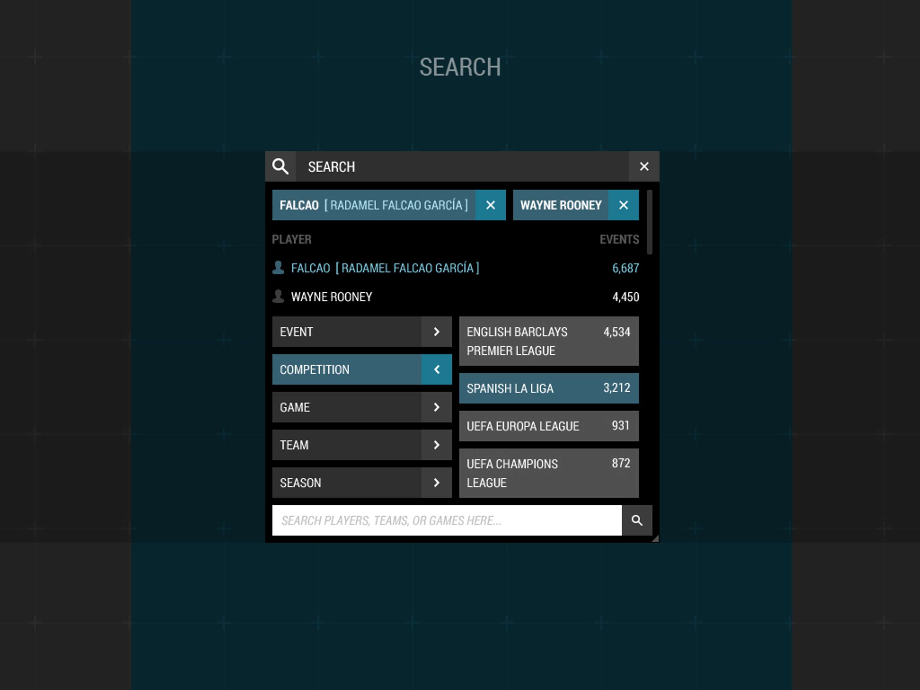 VideoHub by Alex Edney