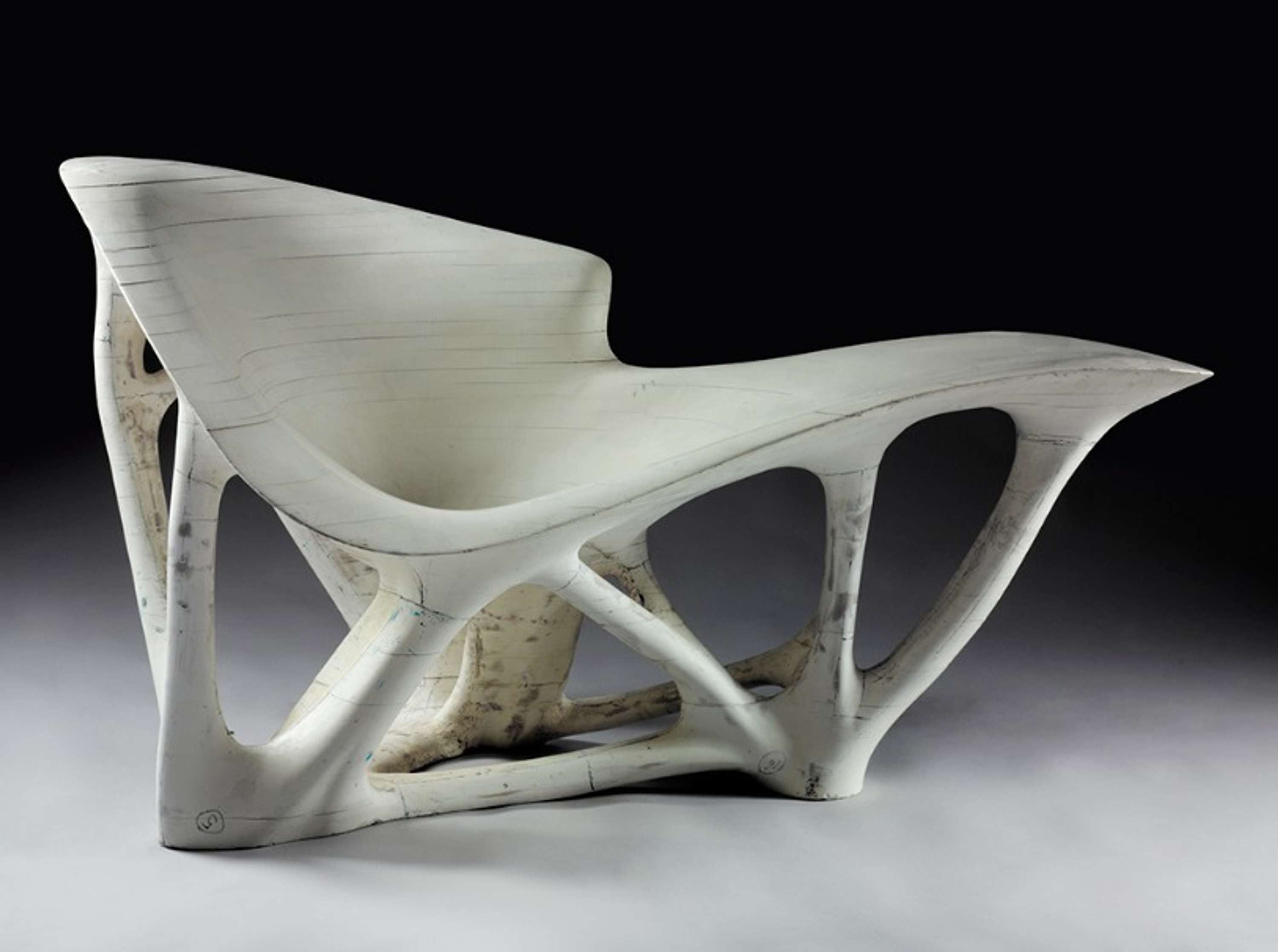 What is Luxury? by Jane Scherbaum