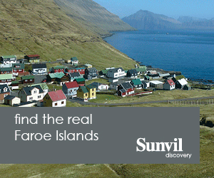 Sunvil find the real… by Dan Hurrell