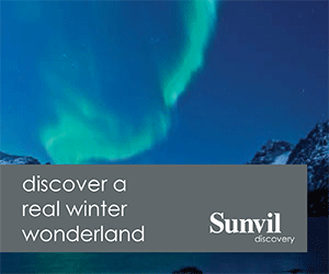 Sunvil find the real… by Dan Hurrell