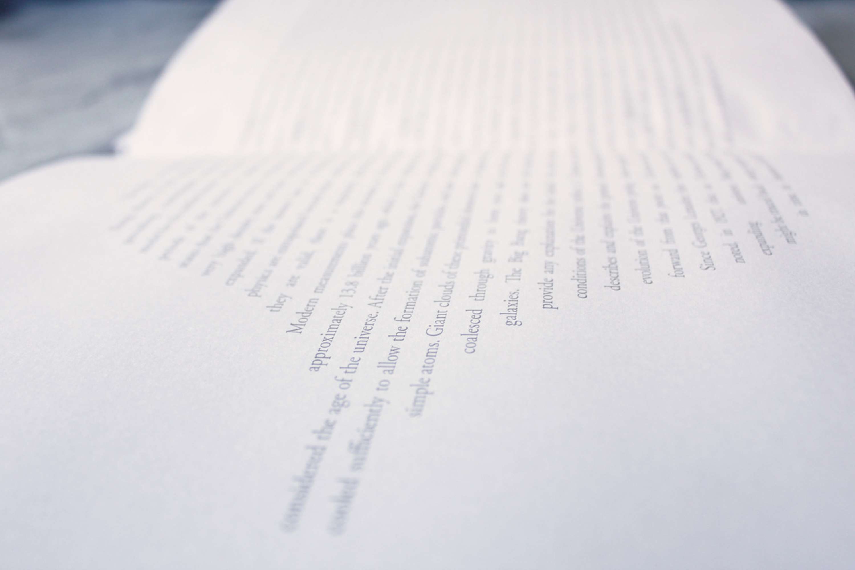 ISTD 2015 by Nimisha Patil