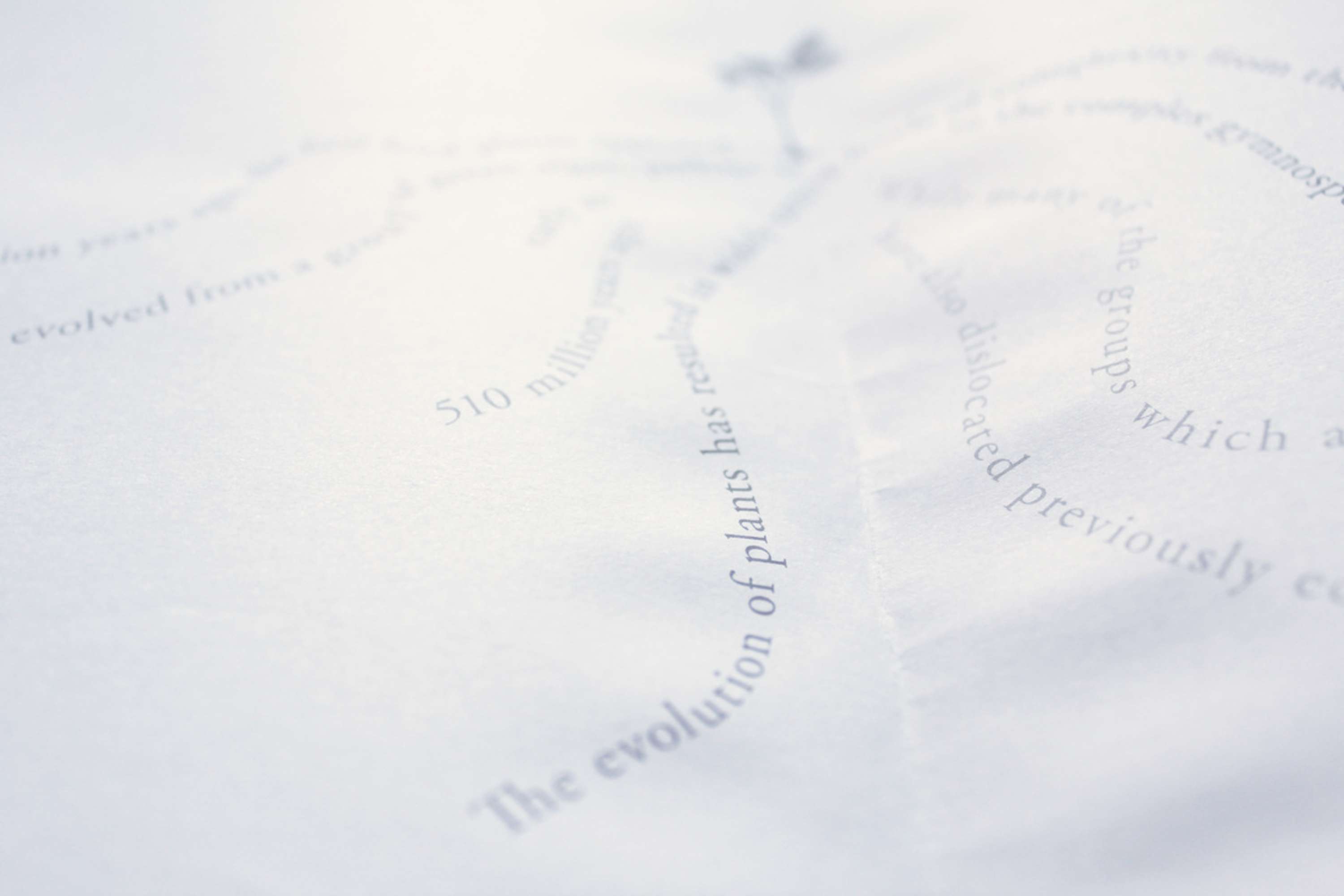 ISTD 2015 by Nimisha Patil
