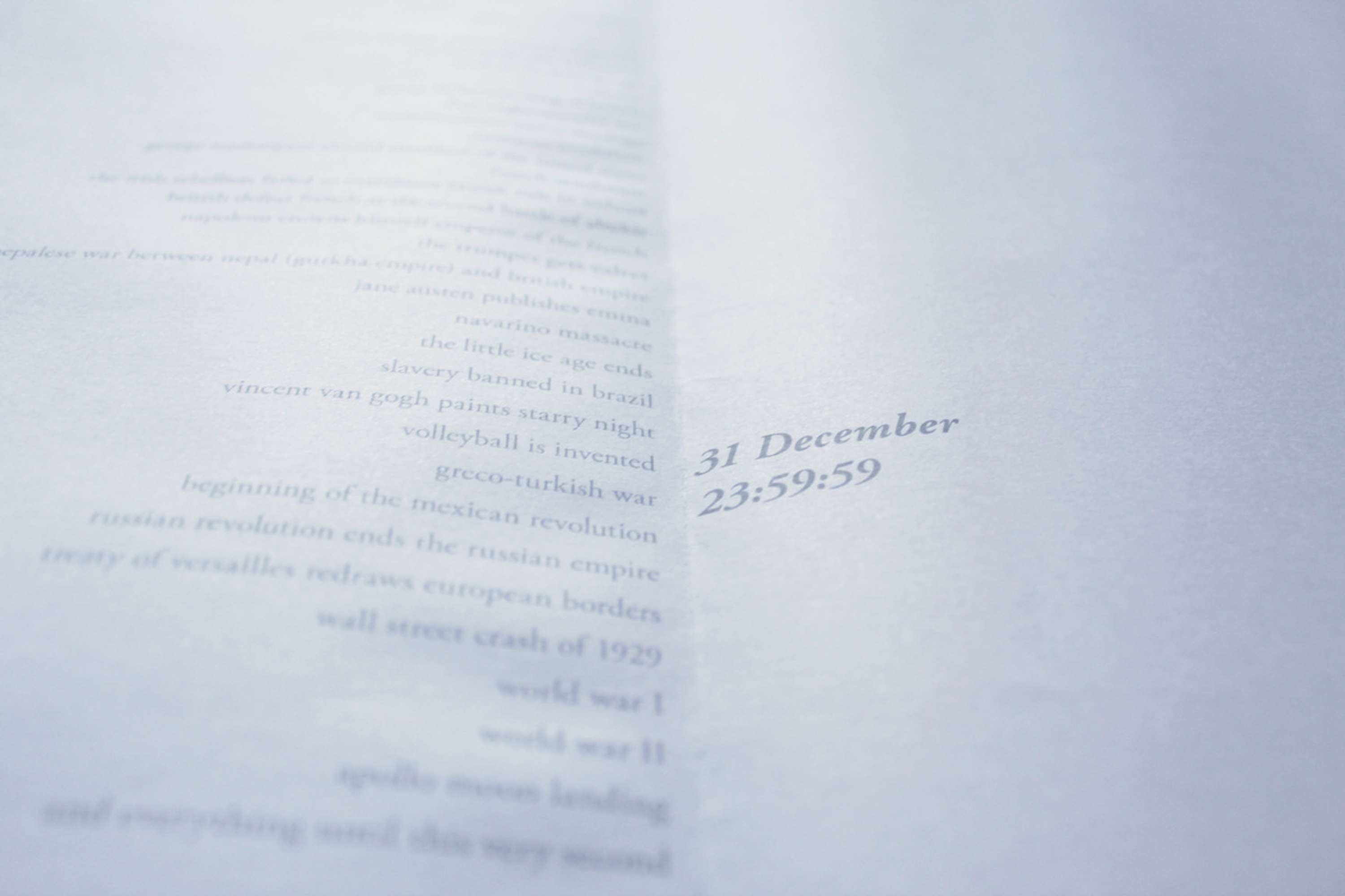 ISTD 2015 by Nimisha Patil