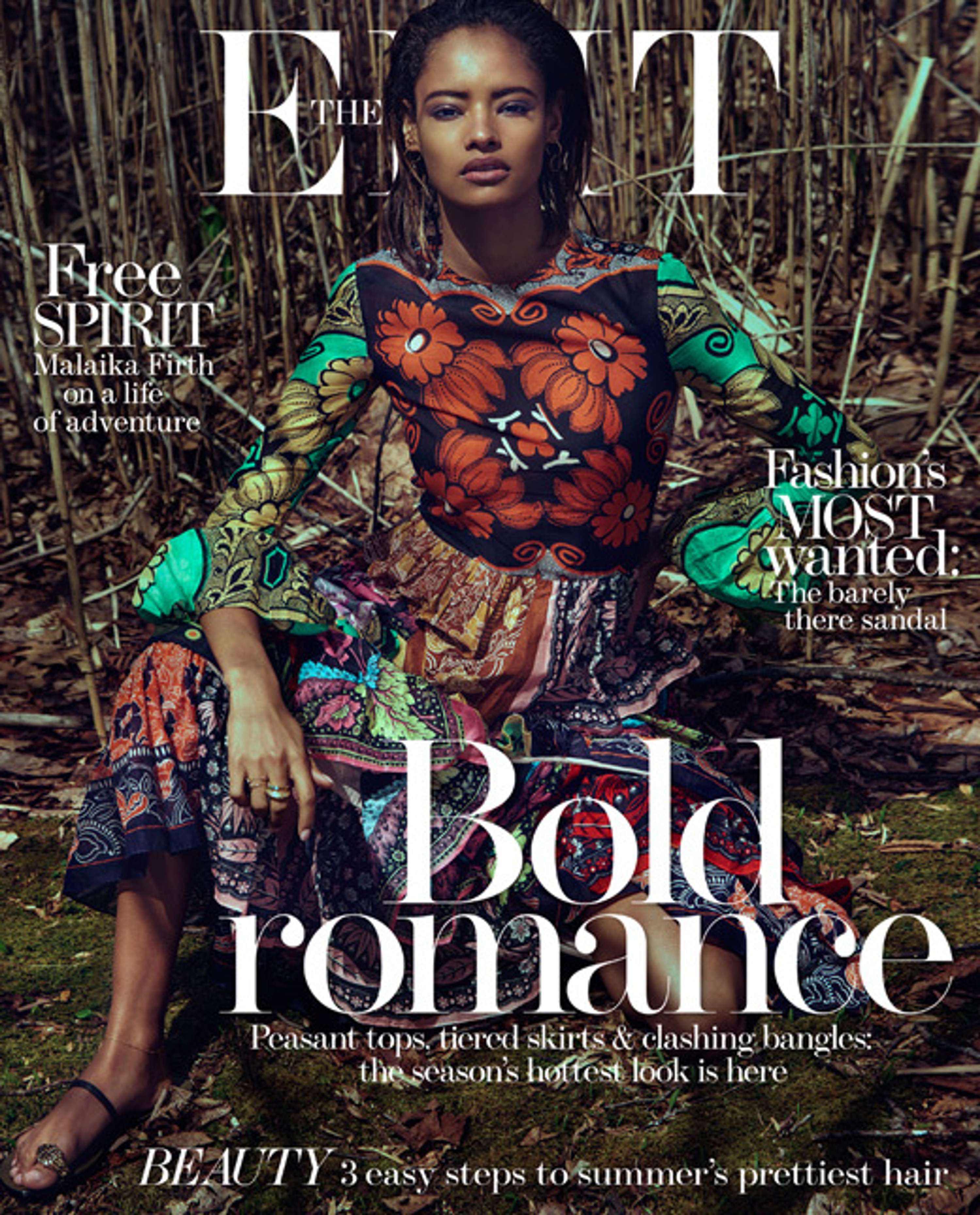 The Edit by Yoox Net a Porter Group