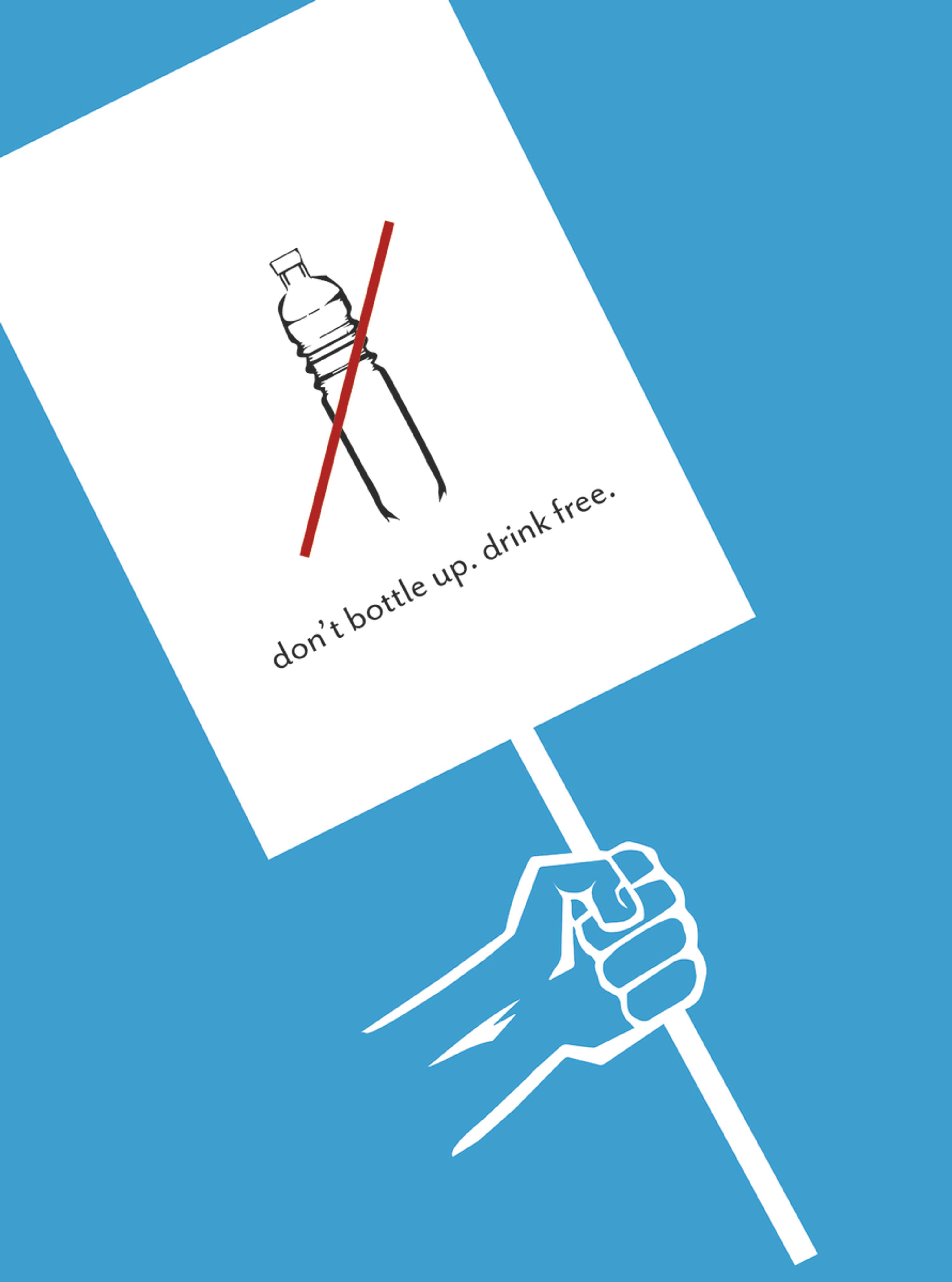 Ask For Tap by Vipul Bhatti
