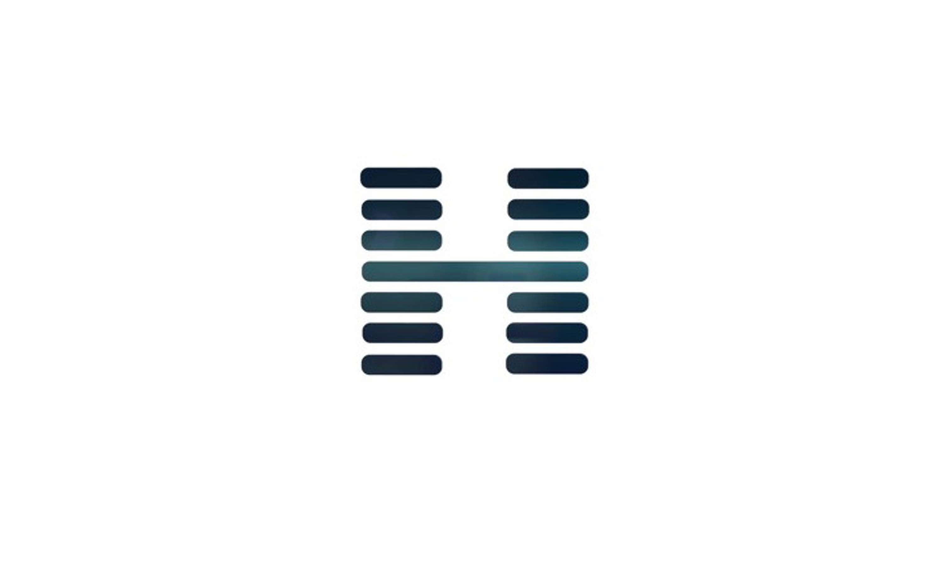 Hogarth by WPP