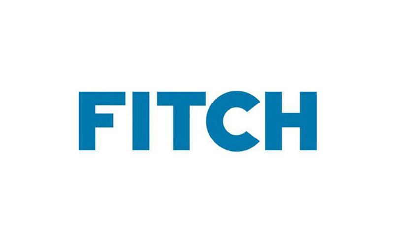 FITCH by WPP