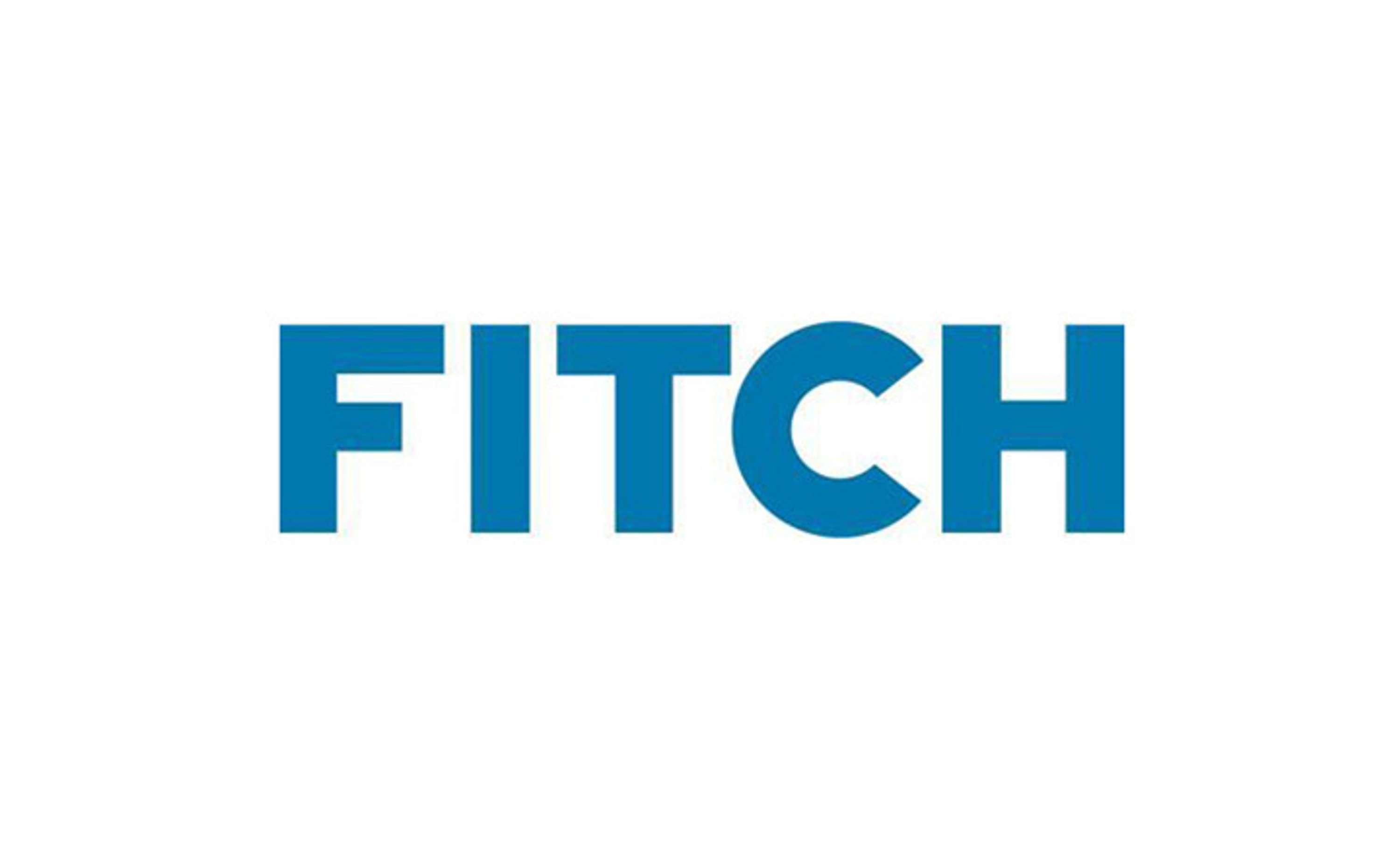 FITCH by WPP