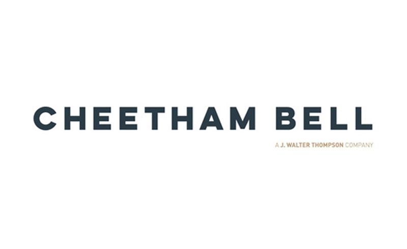 Cheetham Bell by WPP