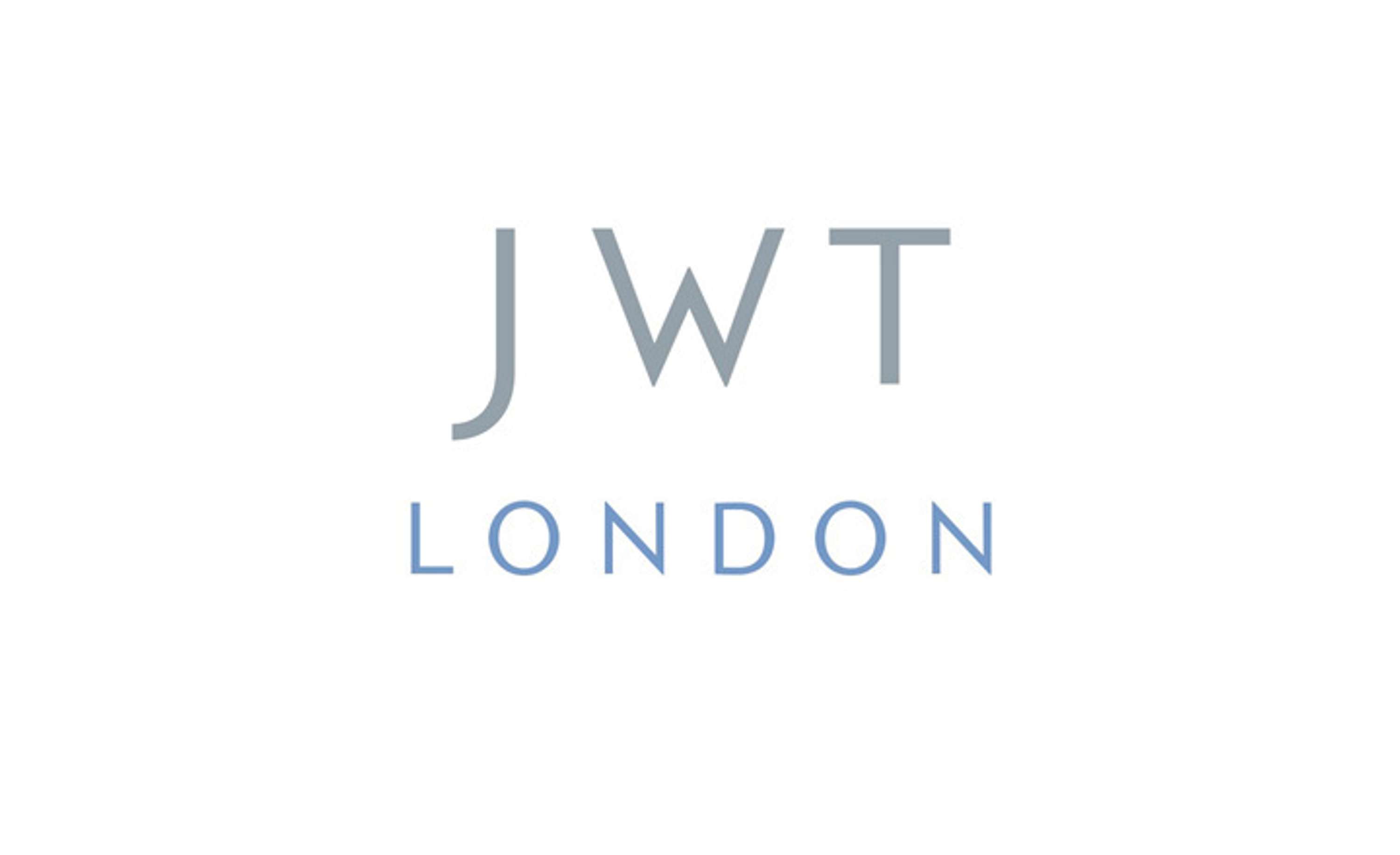 JWT by WPP