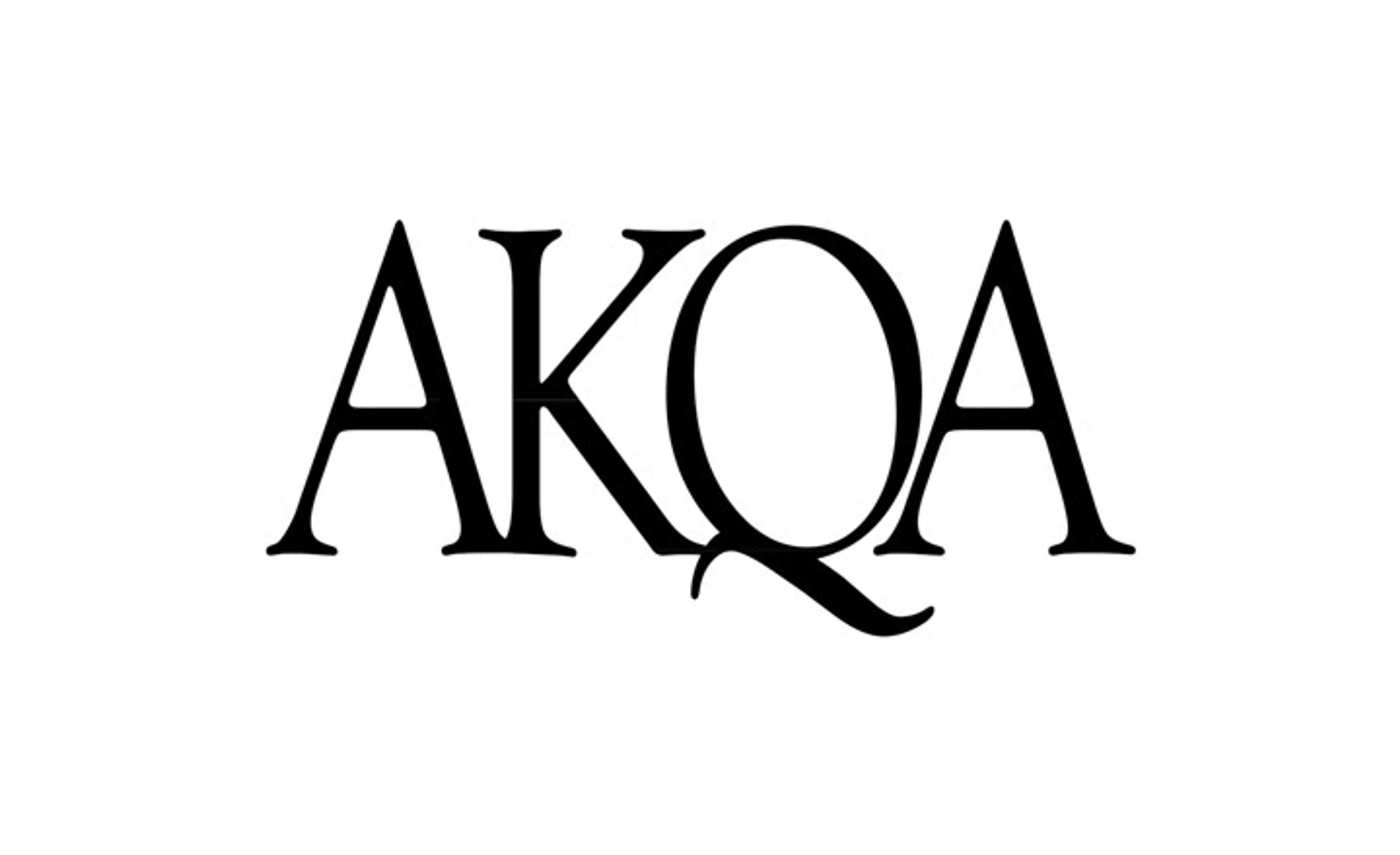 AKQA by WPP