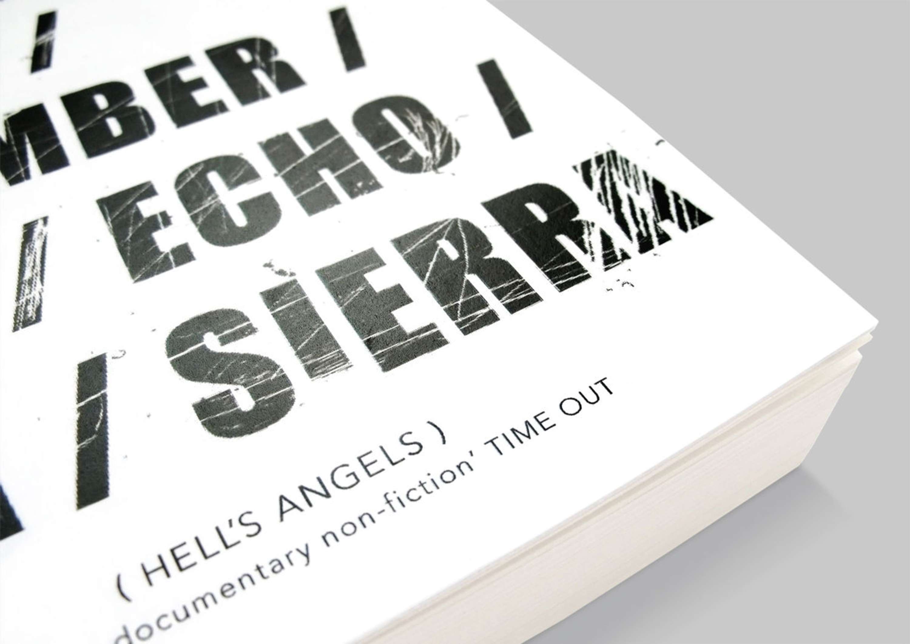 Penguin Books by Daniel Marks