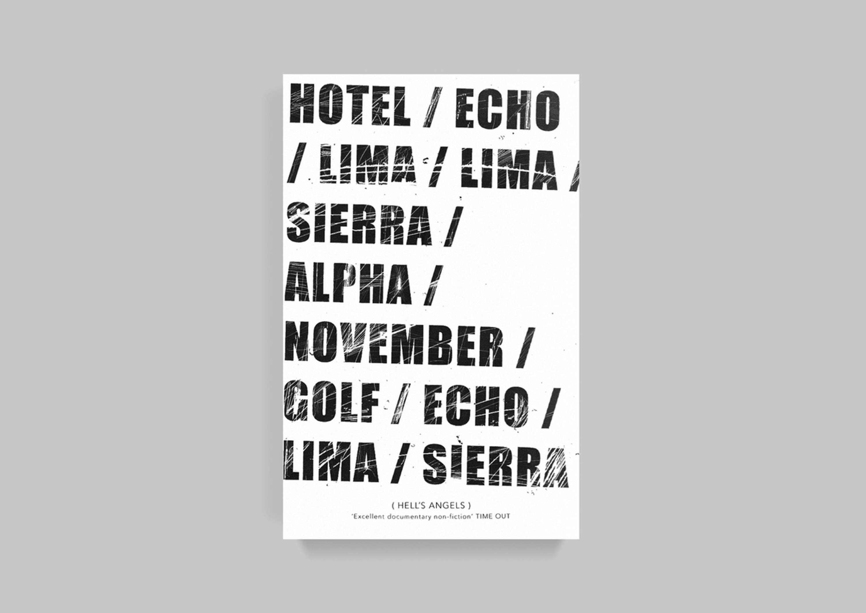 Penguin Books by Daniel Marks
