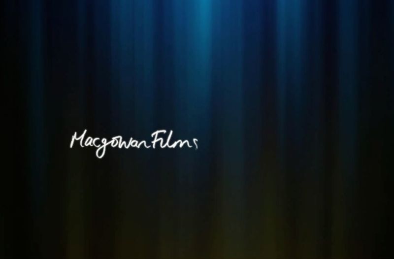 Macgowan Films by Kirsten Willey