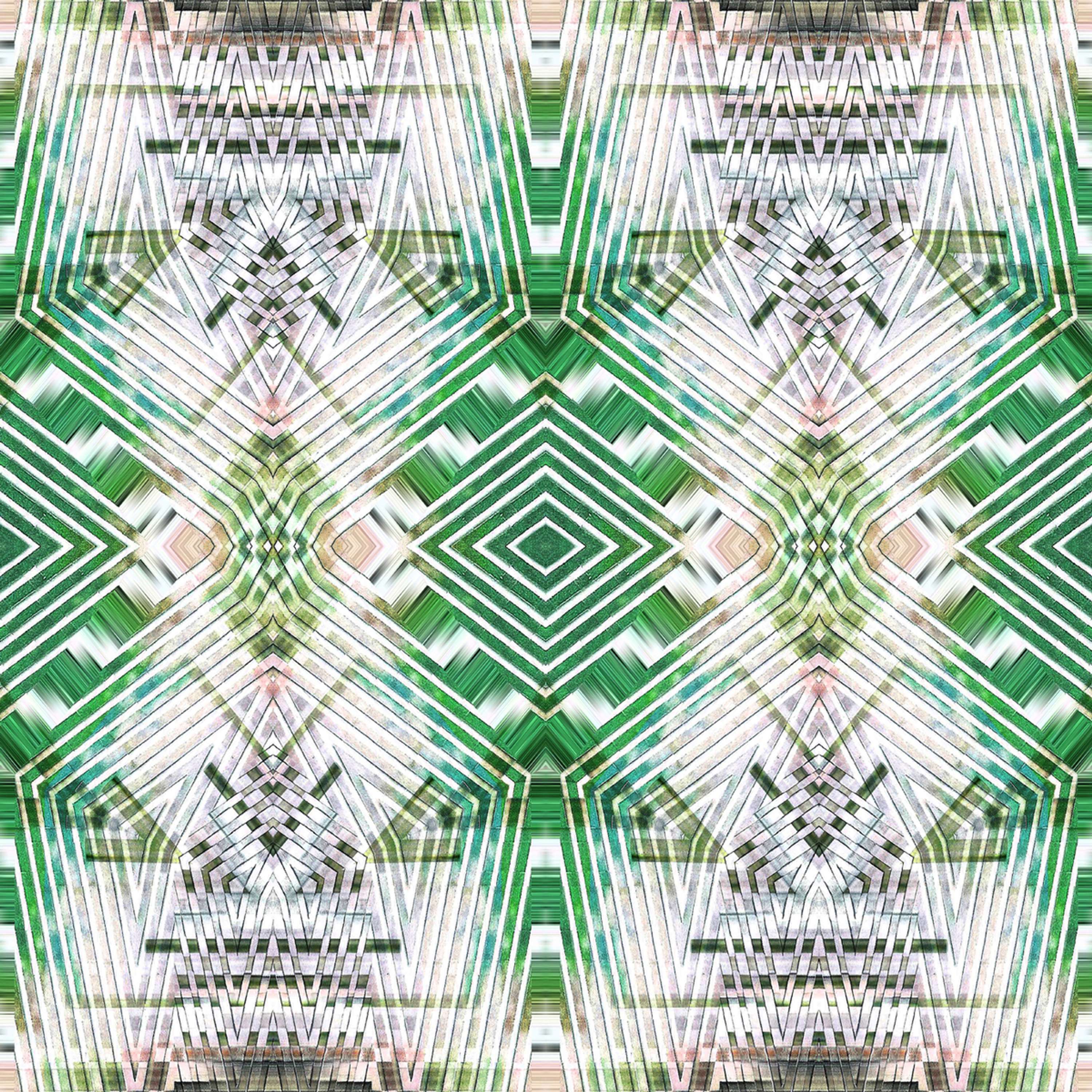 Glitch by omy-design