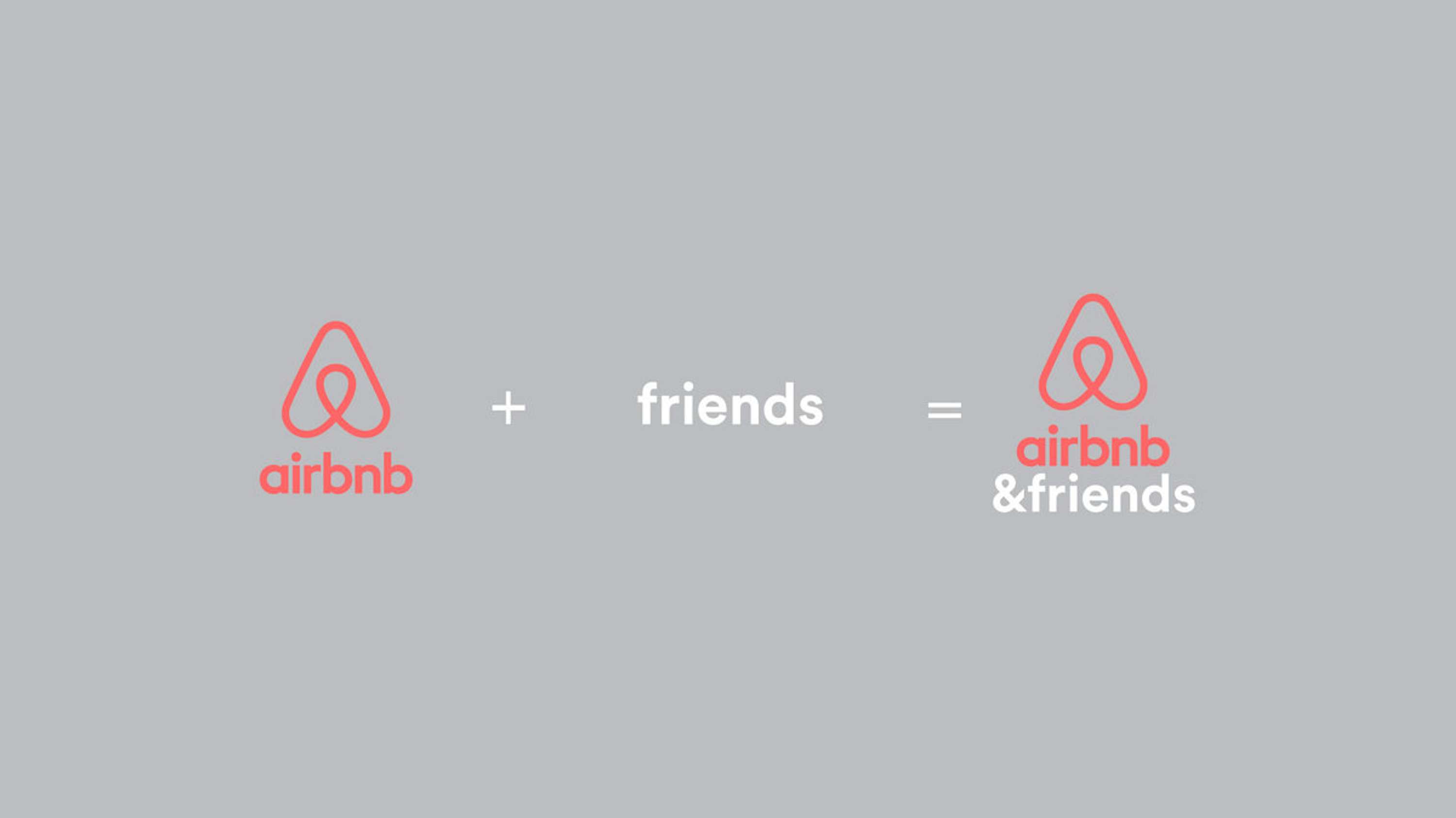 { D&AD submission } Airbnb by Shay McGreal