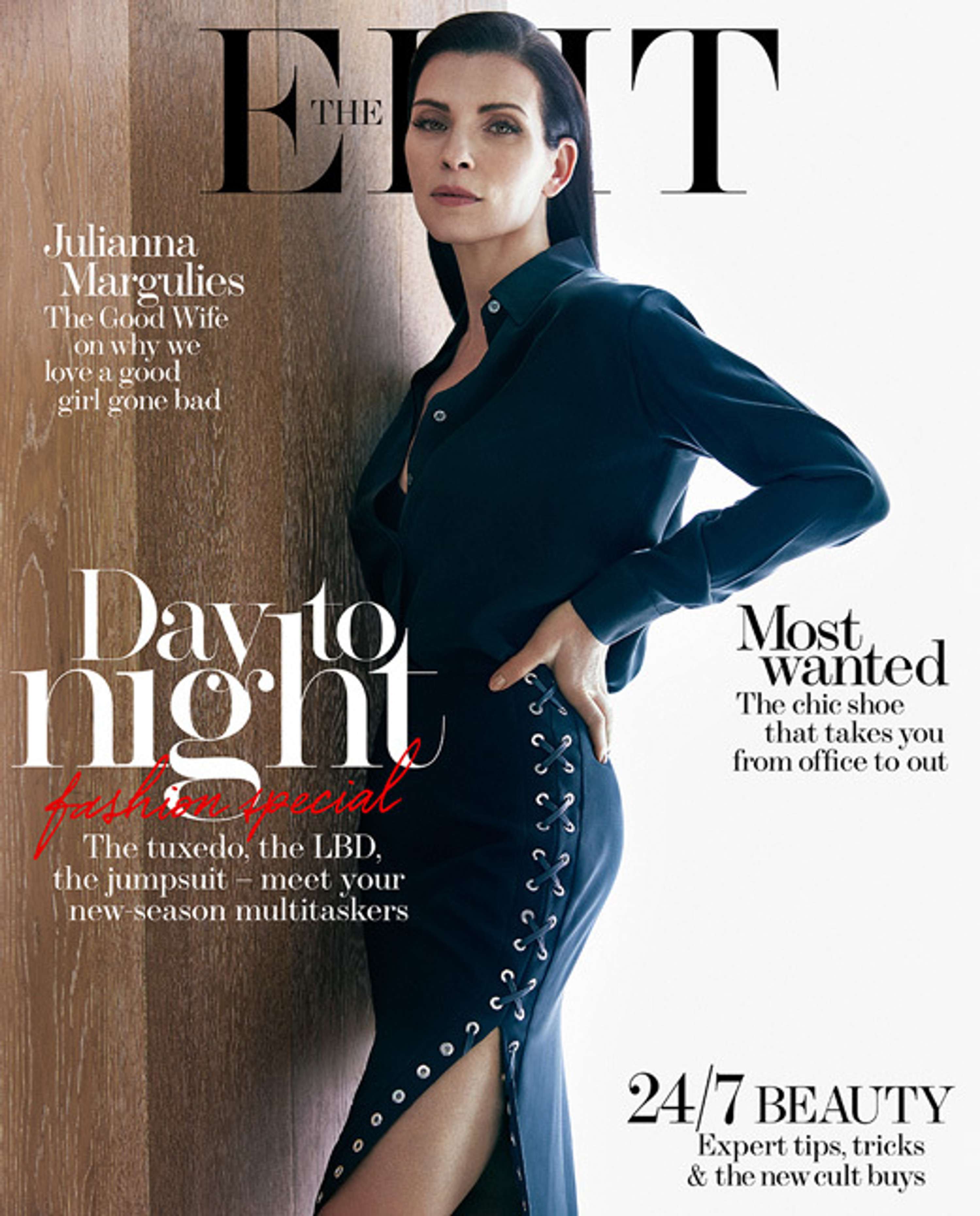 The Edit by Yoox Net a Porter Group