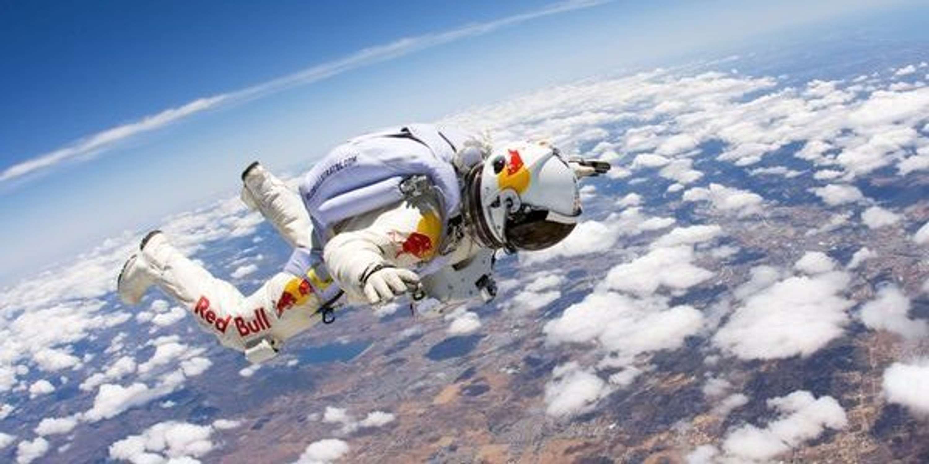 Why advertising needs clients with guts by The Drum