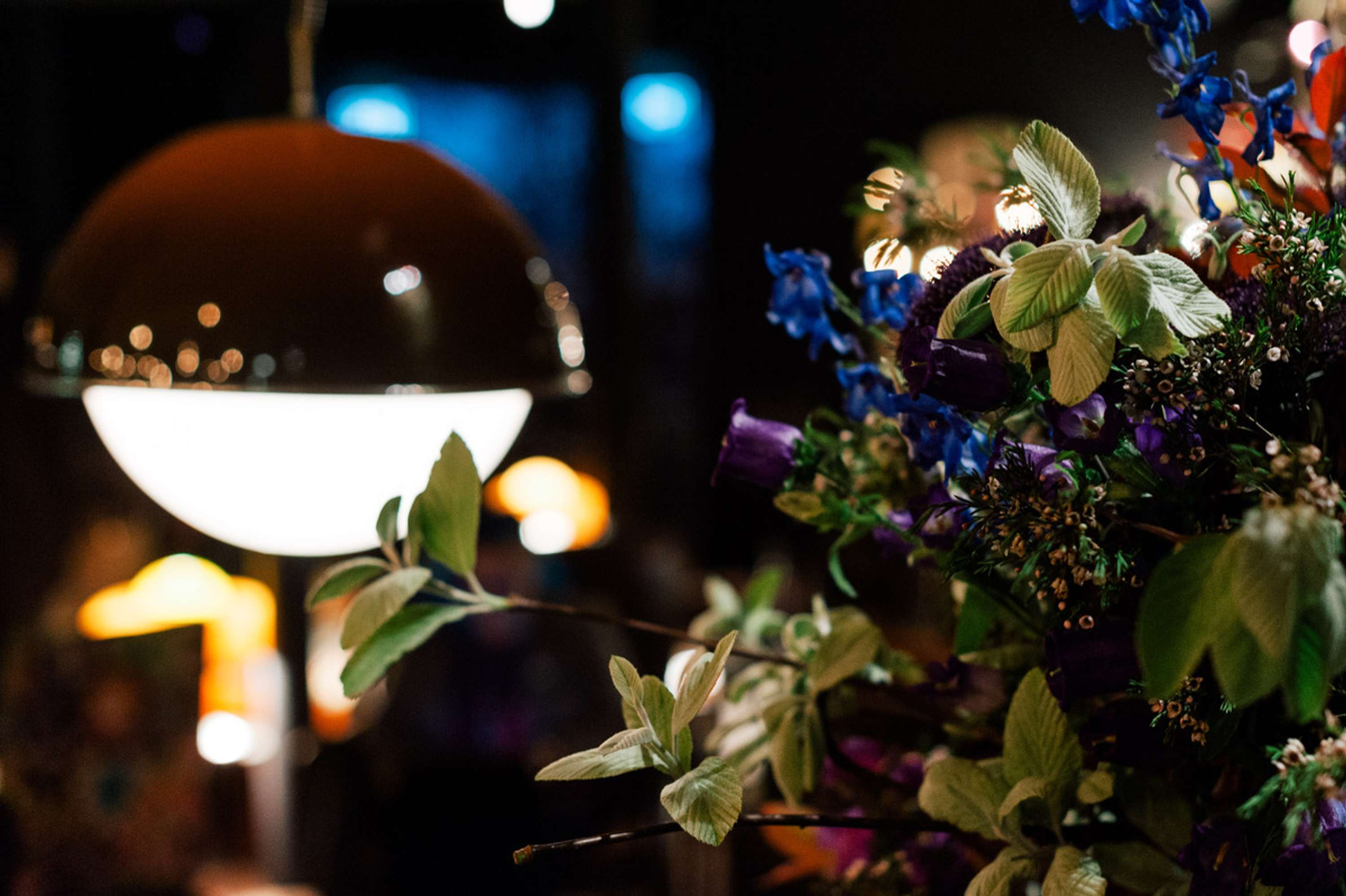 The Dots Portfolio Masterclass & Spring Studios by Pip Jamieson