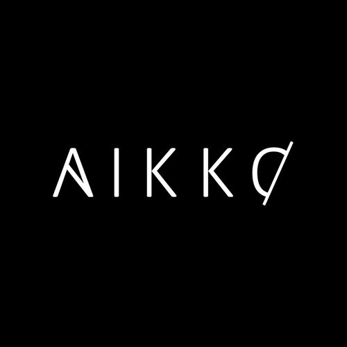 Aikko adamant дешевые драмы