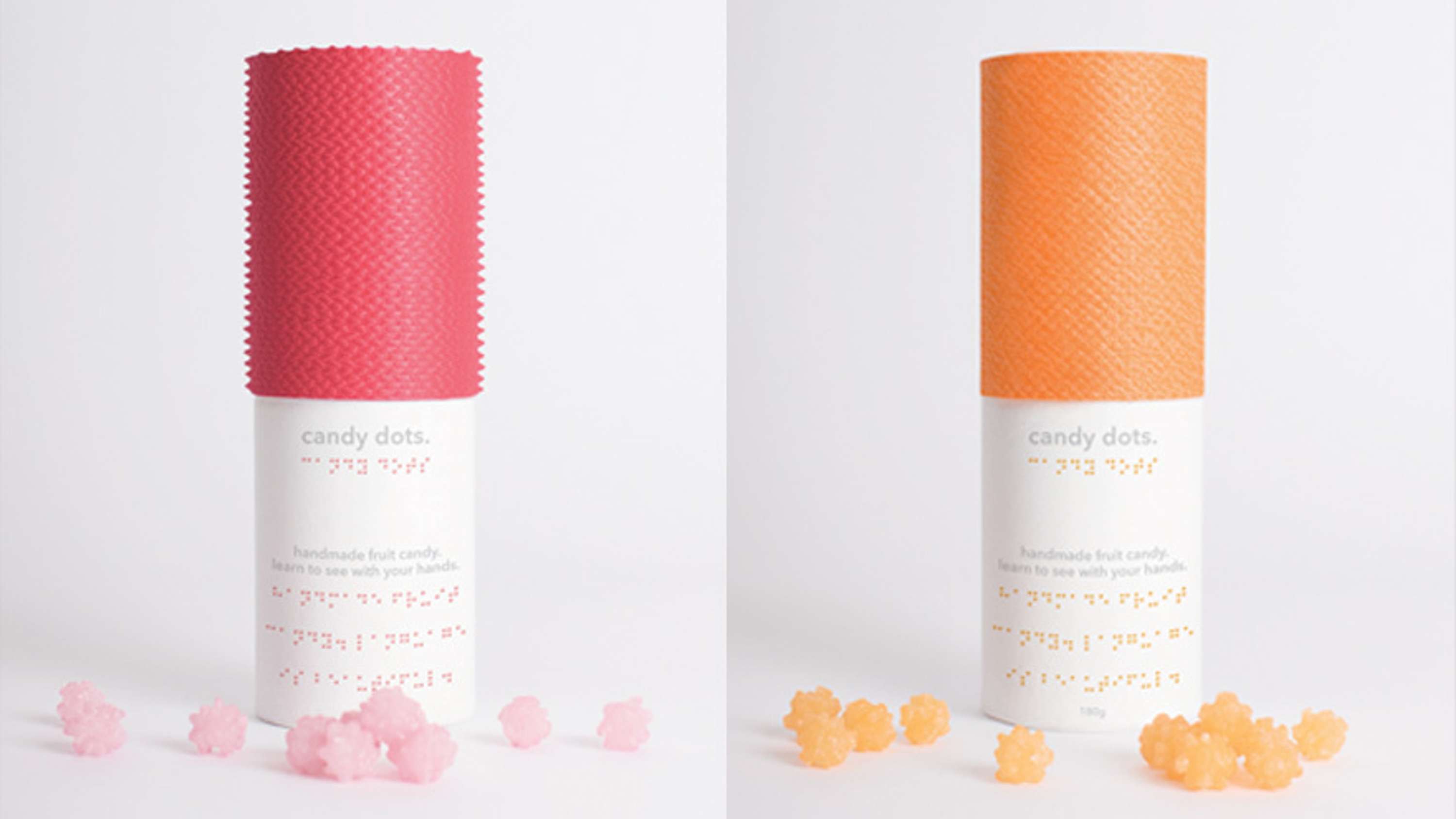 Student Work by Shillington